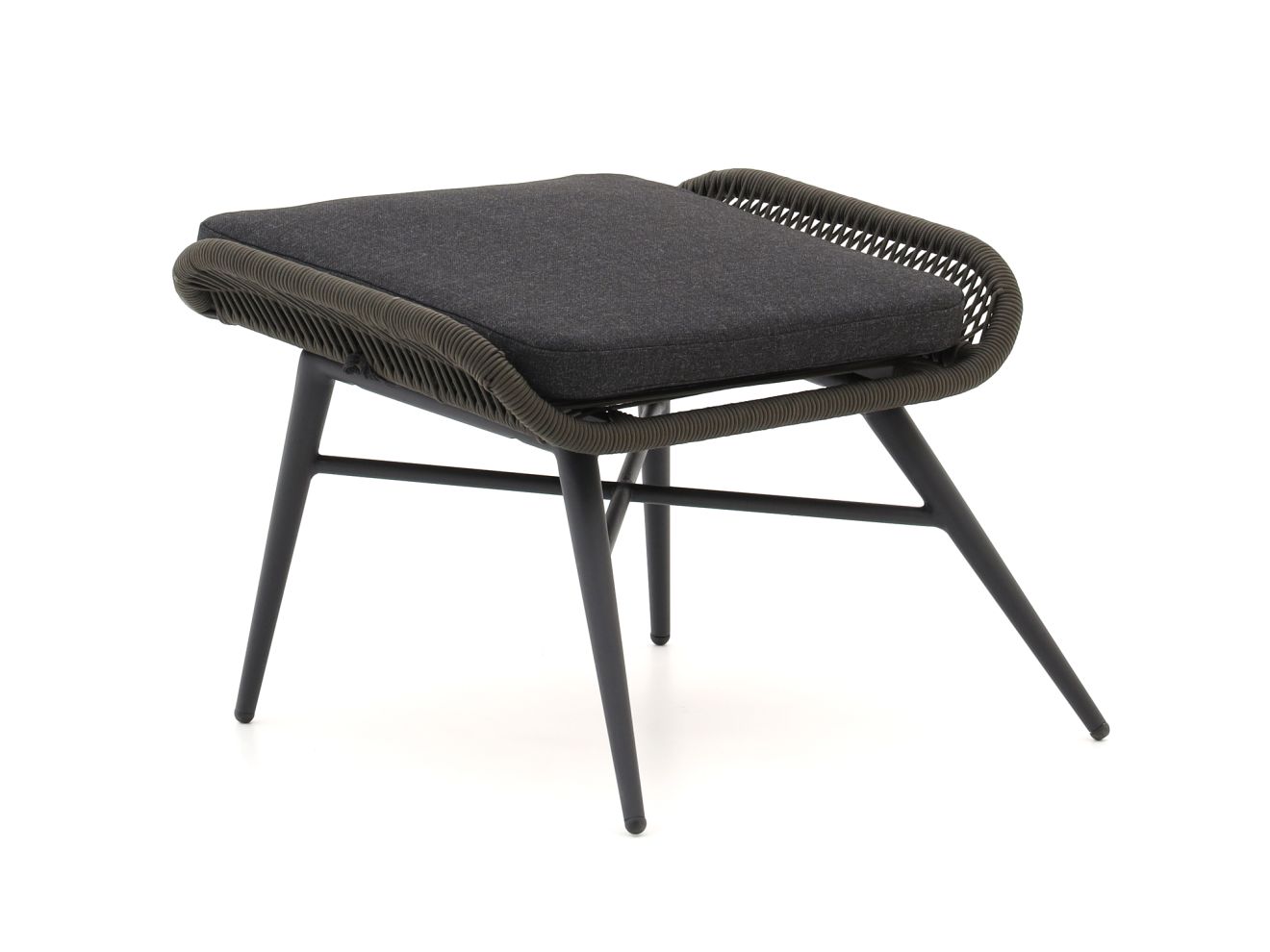 Intenso Solara Lounge Gartenhocker Rabatt: 67 % Unkategorisiert online kaufen