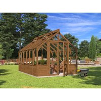 Lähe Premium Gewächshaus Modell Greenline Nr. 8 Unkategorisiert online kaufen Lähe Premium Gewächshaus Modell Greenline Nr. 8 Unkategorisiert online kaufen