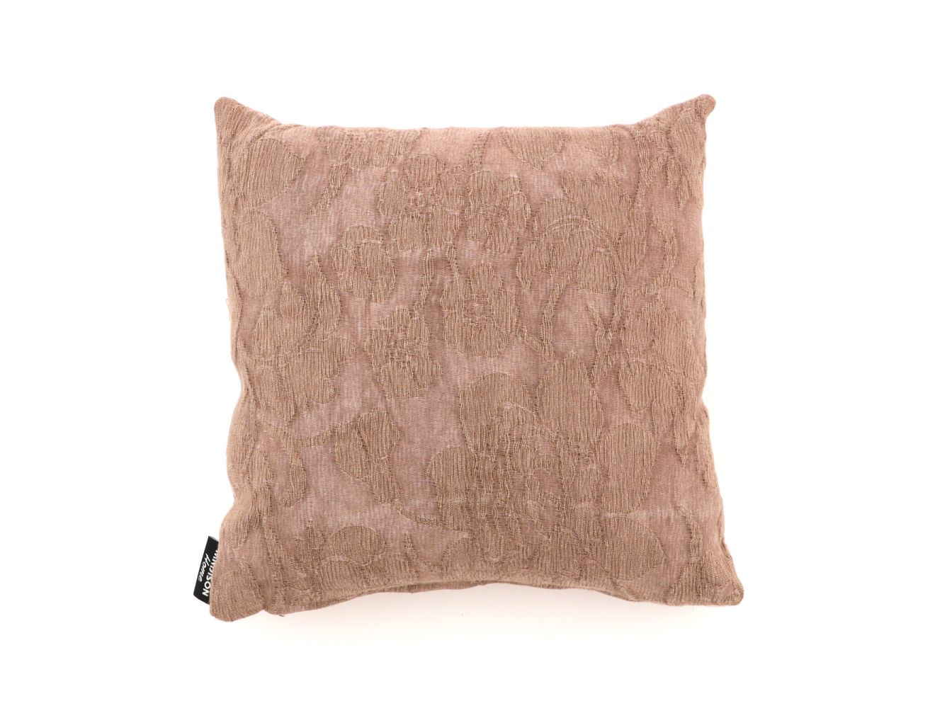 Madison Dekokissen 42x42 cm Pink 42x42cm Rabatt: 30 % Unkategorisiert online kaufen
