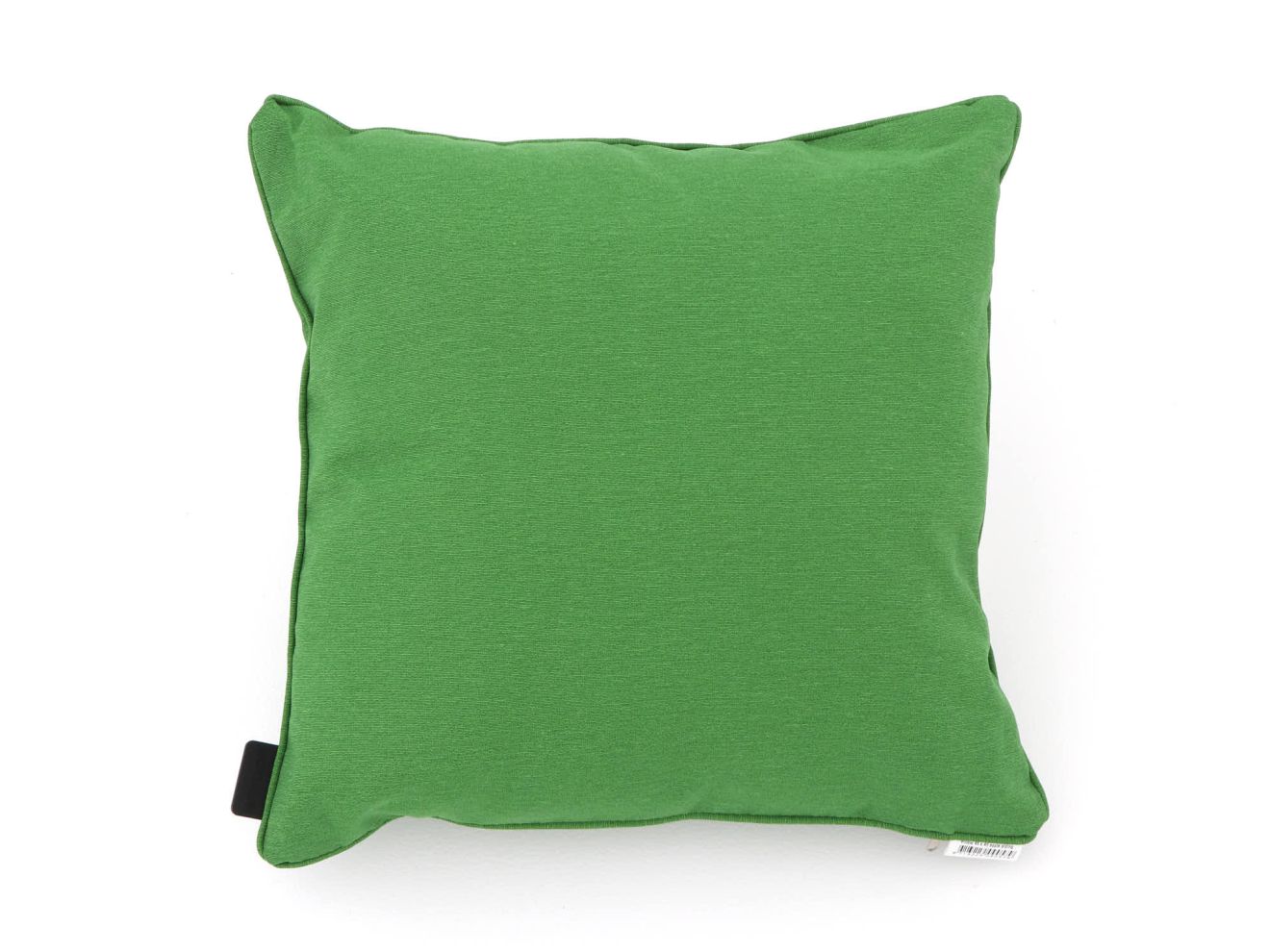Madison Dekokissen 45x45 cm Grün 45x45cm Rabatt: 14 % Unkategorisiert online kaufen