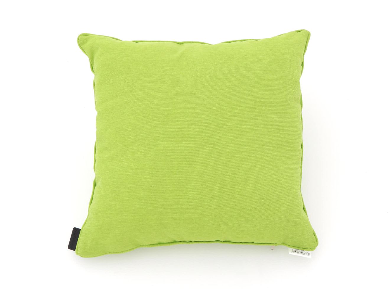 Madison Dekokissen 45x45 cm Grün 45x45cm Rabatt: 14 % Unkategorisiert online kaufen