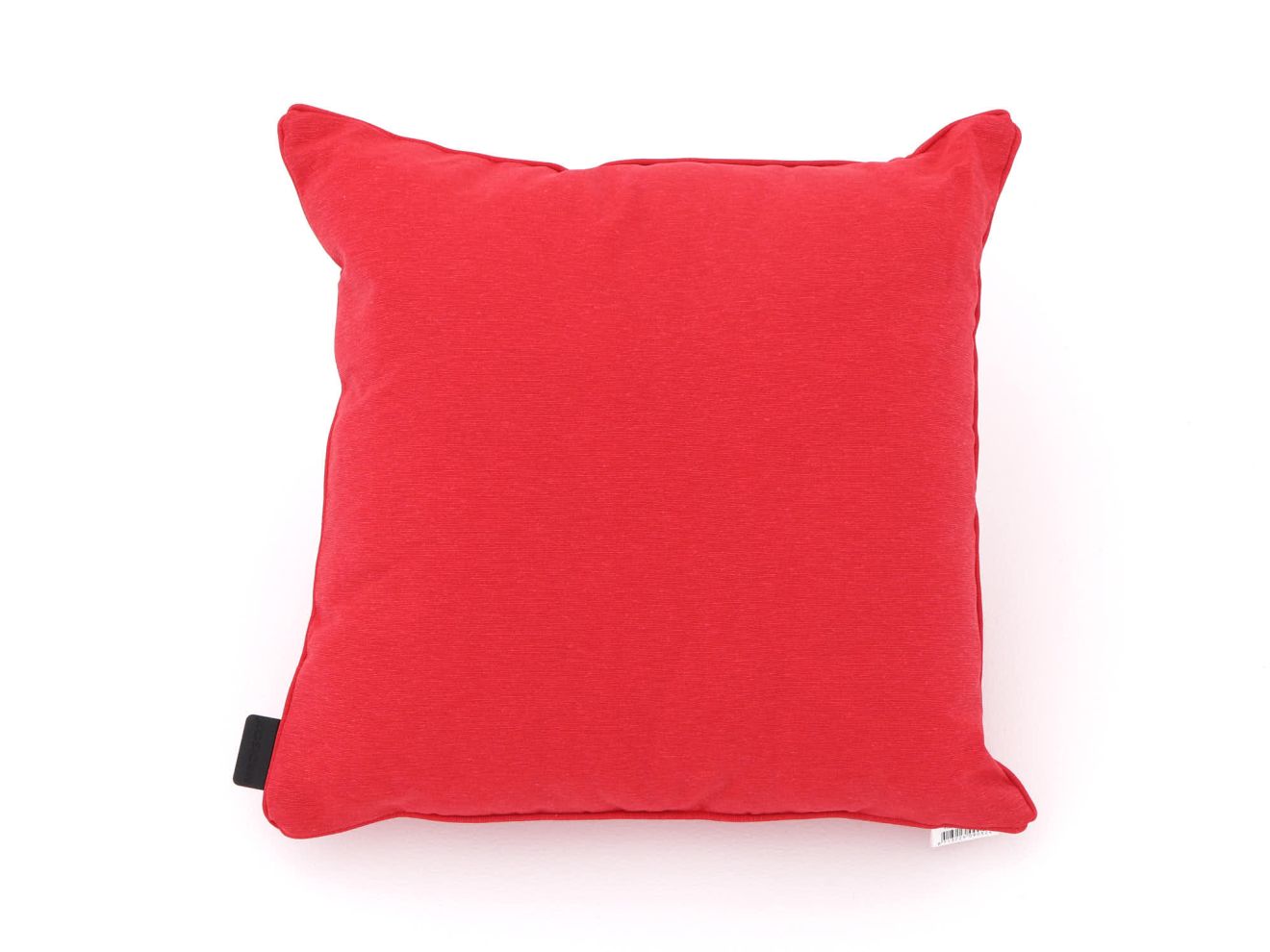 Madison Dekokissen 45x45 cm Rot 45x45cm Rabatt: 14 % Unkategorisiert online kaufen