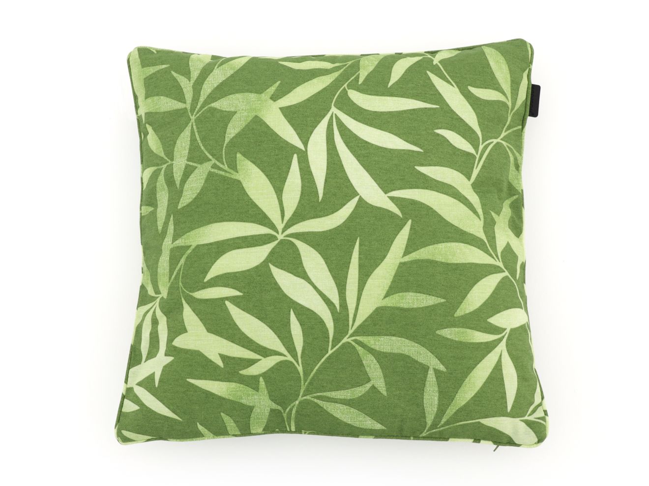 Madison Dekokissen 50x50 cm Grün 50x50cm Rabatt: 30 % Unkategorisiert online kaufen