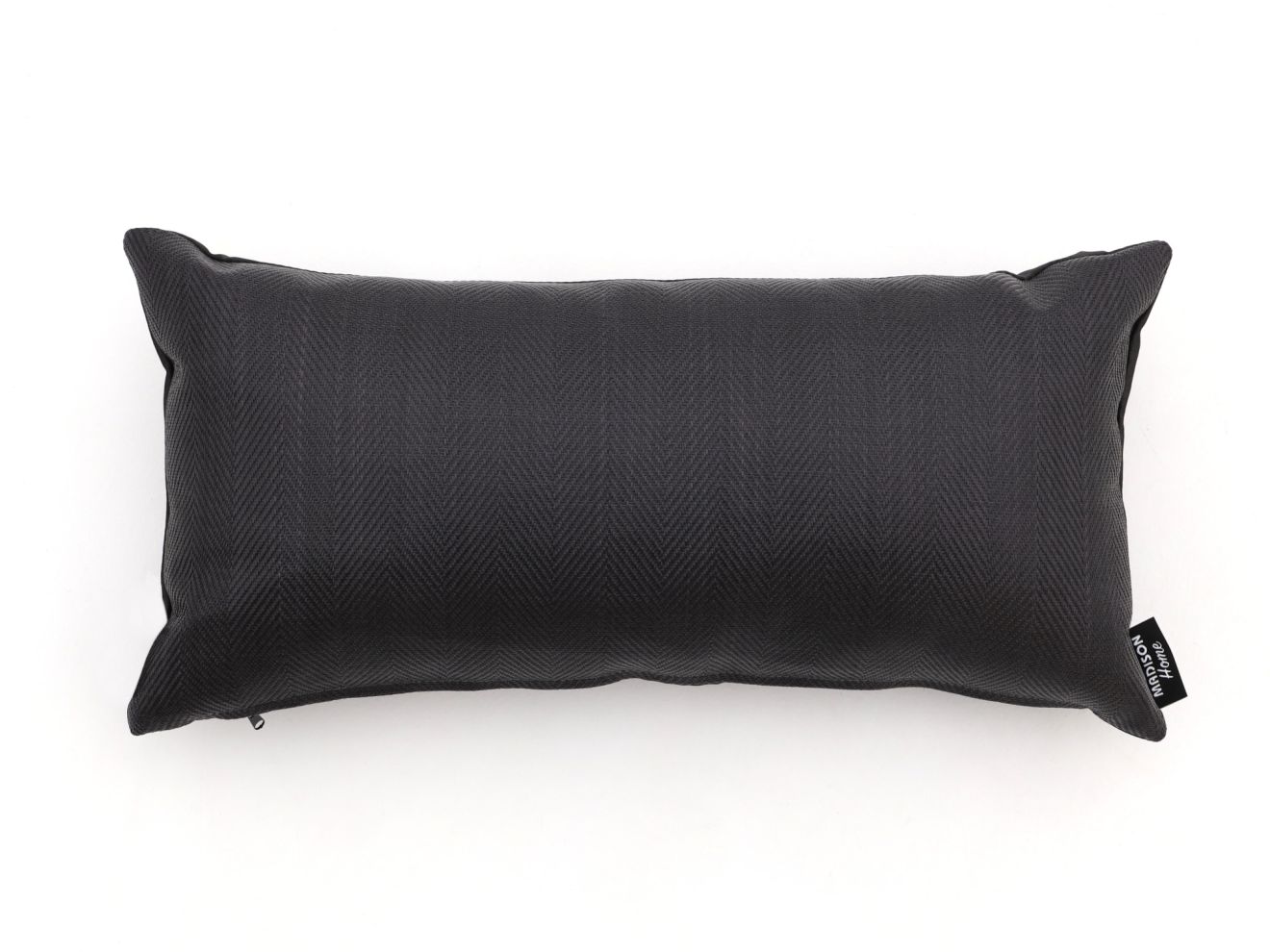 Madison Dekokissen 60x30 cm Grau 60x30cm Rabatt: 30 % Unkategorisiert online kaufen
