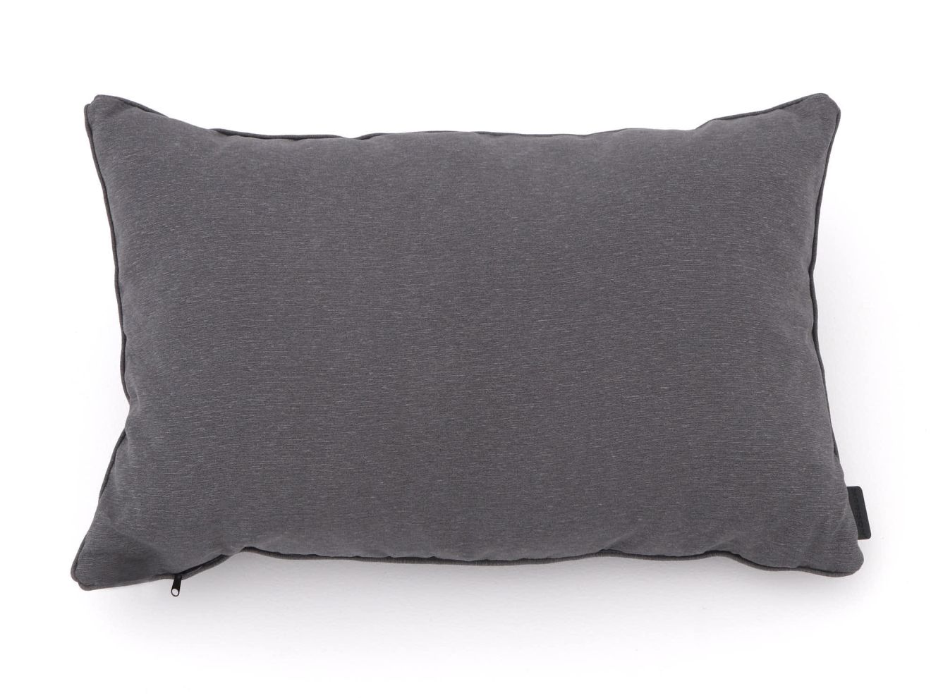Madison Dekokissen 60x40 cm Grau 60x40cm Rabatt: 33 % Unkategorisiert online kaufen
