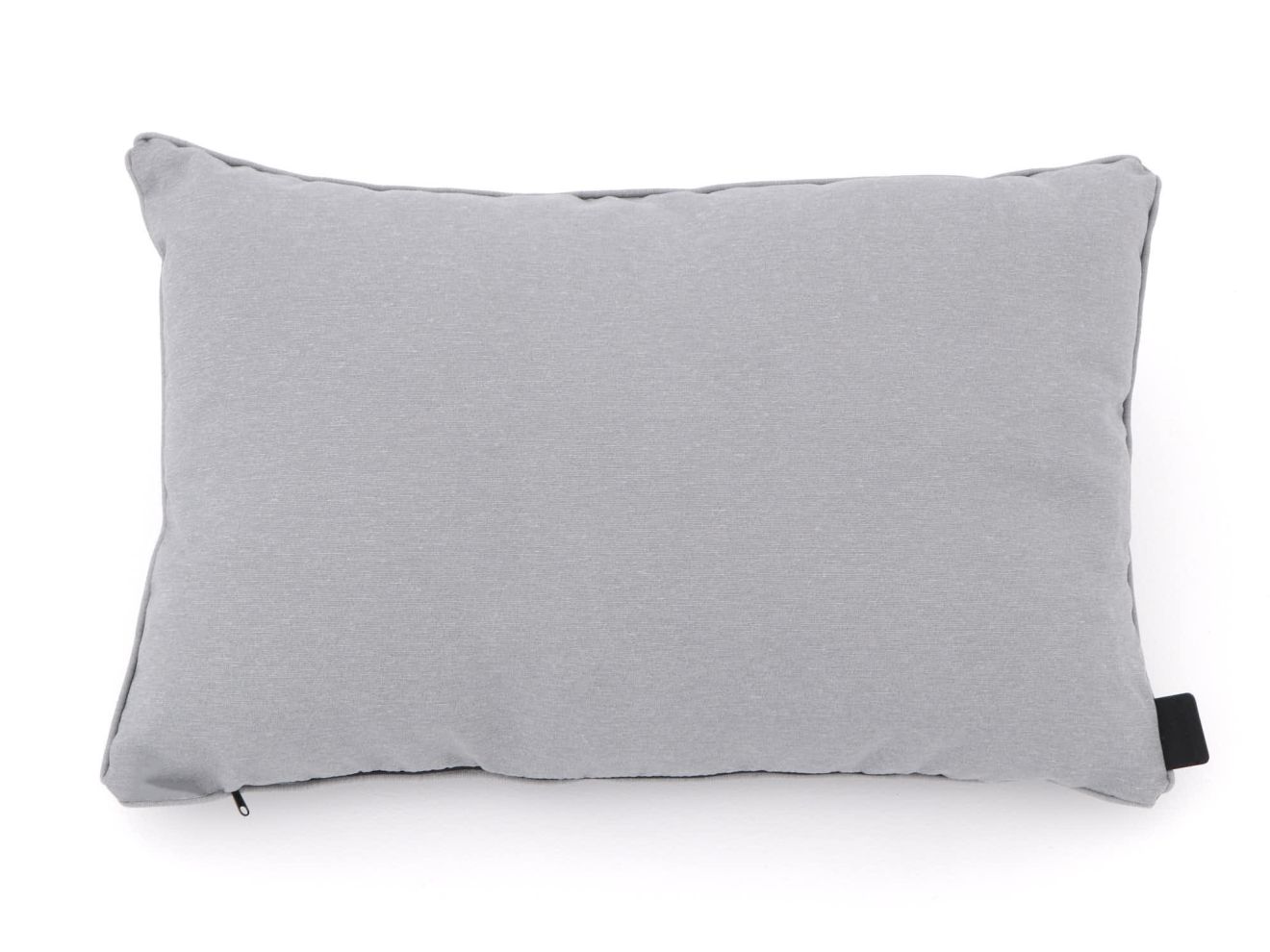 Madison Dekokissen 60x40 cm Grau 60x40cm Rabatt: 34 % Unkategorisiert online kaufen