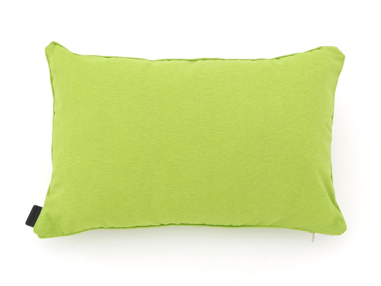 Madison Dekokissen 60x40 cm Grün 60x40cm Rabatt: 18 % Unkategorisiert online kaufen Madison Dekokissen 60x40 cm Grün 60x40cm Rabatt: 18 % Unkategorisiert online kaufen