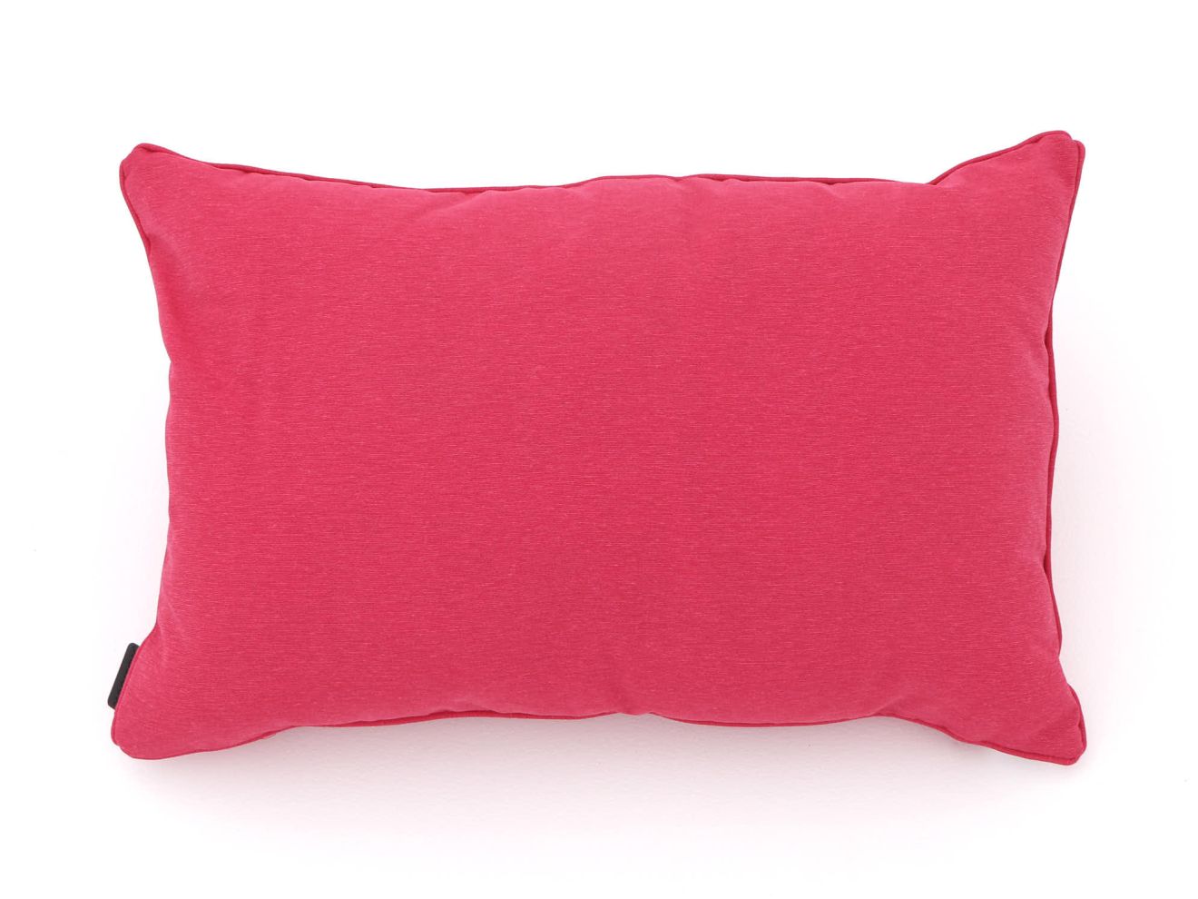 Madison Dekokissen 60x40 cm Pink 60x40cm Unkategorisiert online kaufen