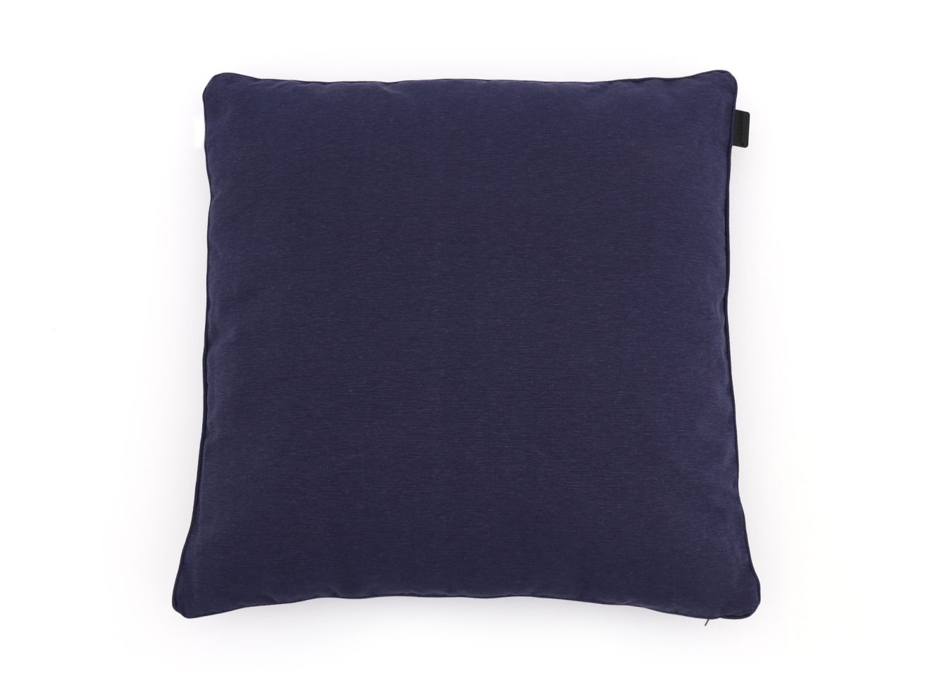 Madison Dekokissen 60x60 cm Blau 60x60cm Rabatt: 34 % Unkategorisiert online kaufen