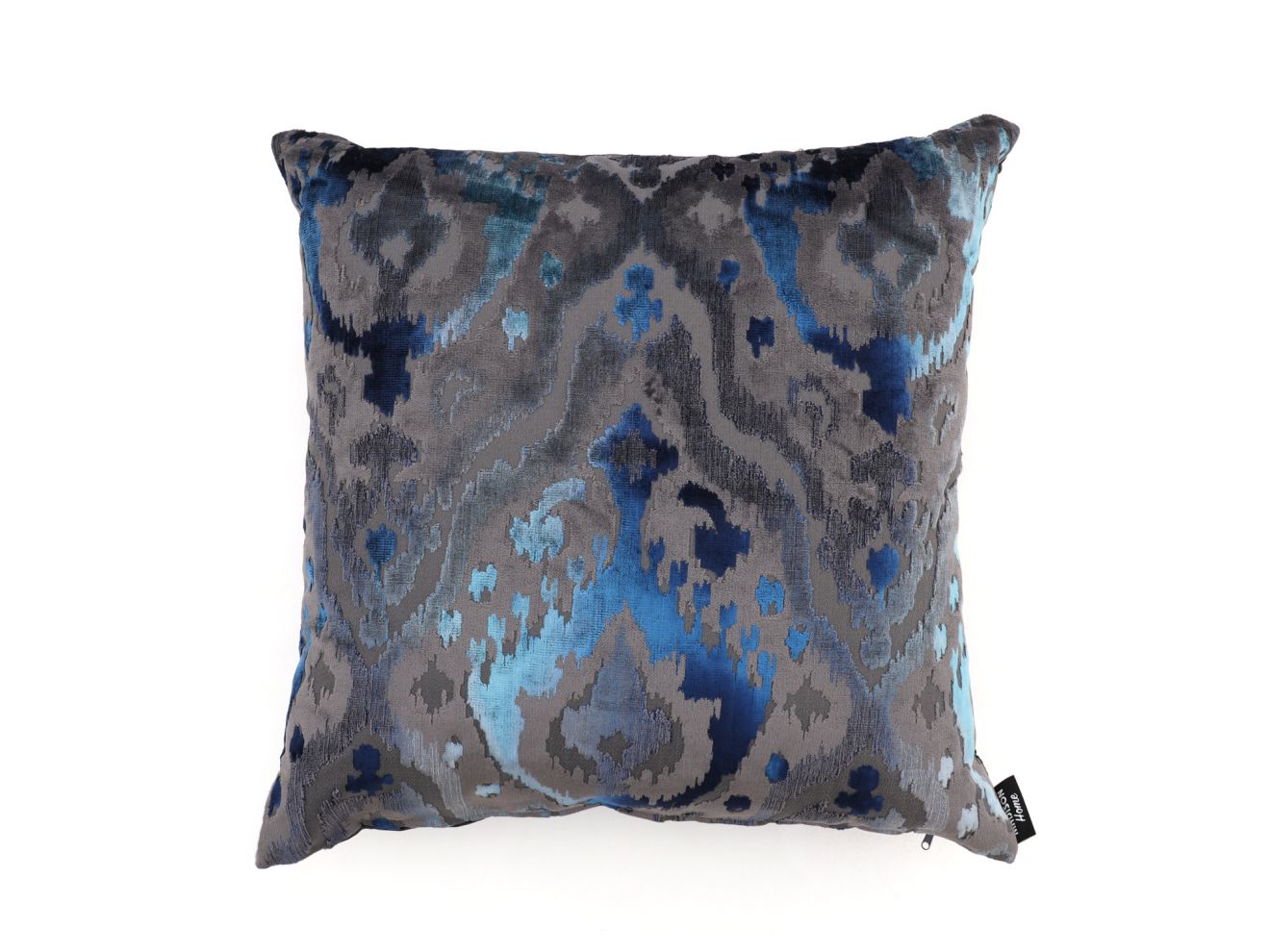 Madison Dekokissen 60x60 cm Grau 60x60cm Rabatt: 30 % Unkategorisiert online kaufen Madison Dekokissen 60x60 cm Grau 60x60cm Rabatt: 30 % Unkategorisiert online kaufen
