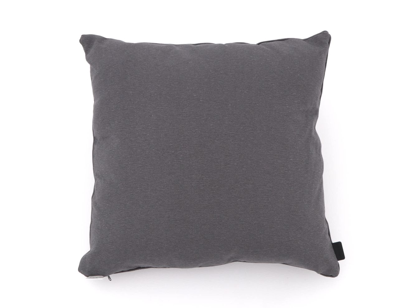 Madison Dekokissen 60x60 cm Grau 60x60cm Rabatt: 33 % Unkategorisiert online kaufen