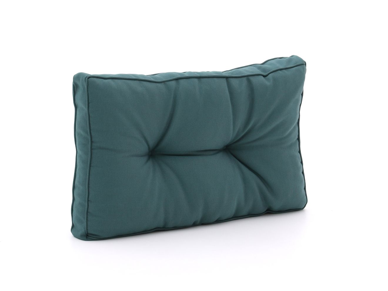 Madison Florance Lounge Rückenkissen ca. 73x43 cm Grün 73x43cm Unkategorisiert online kaufen Madison Florance Lounge Rückenkissen ca. 73x43 cm Grün 73x43cm Unkategorisiert online kaufen