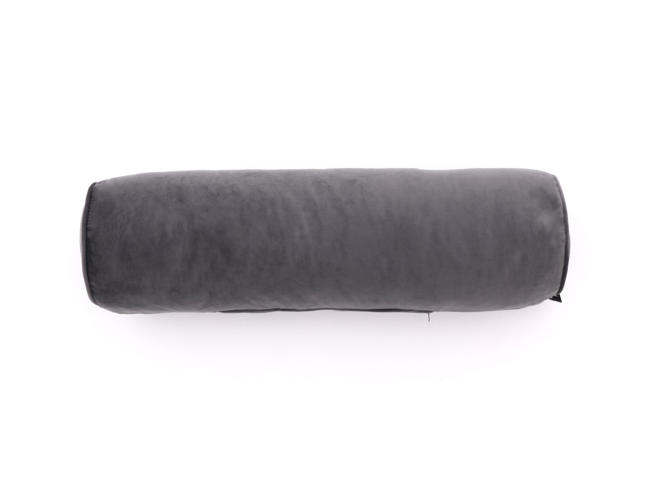 Madison Home Dekokissen 60xø17,5 cm Grau 60x17.5cm Rabatt: 30 % Unkategorisiert online kaufen
