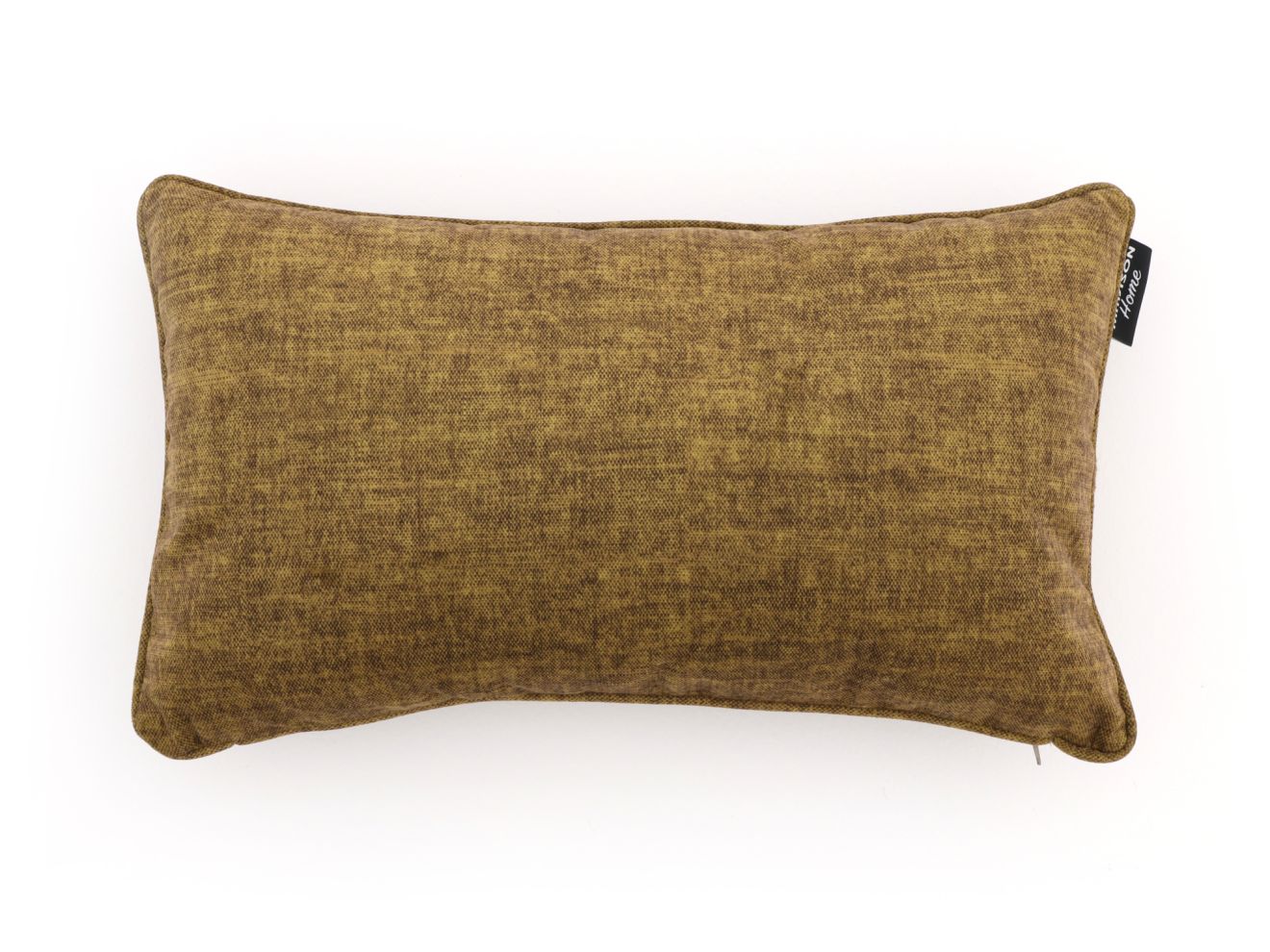 Madison Lendenkissen 50x30 cm Gelb 50x30cm Rabatt: 30 % Unkategorisiert online kaufen