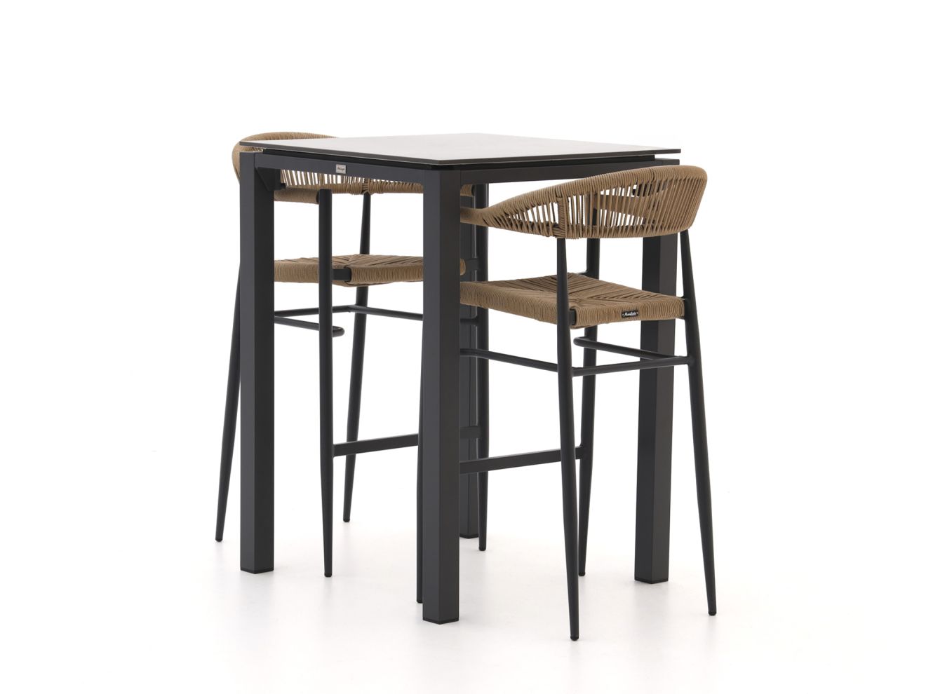 Manifesto Belpasso/Trecenta 75 cm Gartenbar-Set 3-teilig stapelbar Schwarz Rabatt: 21 % Unkategorisiert online kaufen Manifesto Belpasso/Trecenta 75 cm Gartenbar-Set 3-teilig stapelbar Schwarz Rabatt: 21 % Unkategorisiert online kaufen
