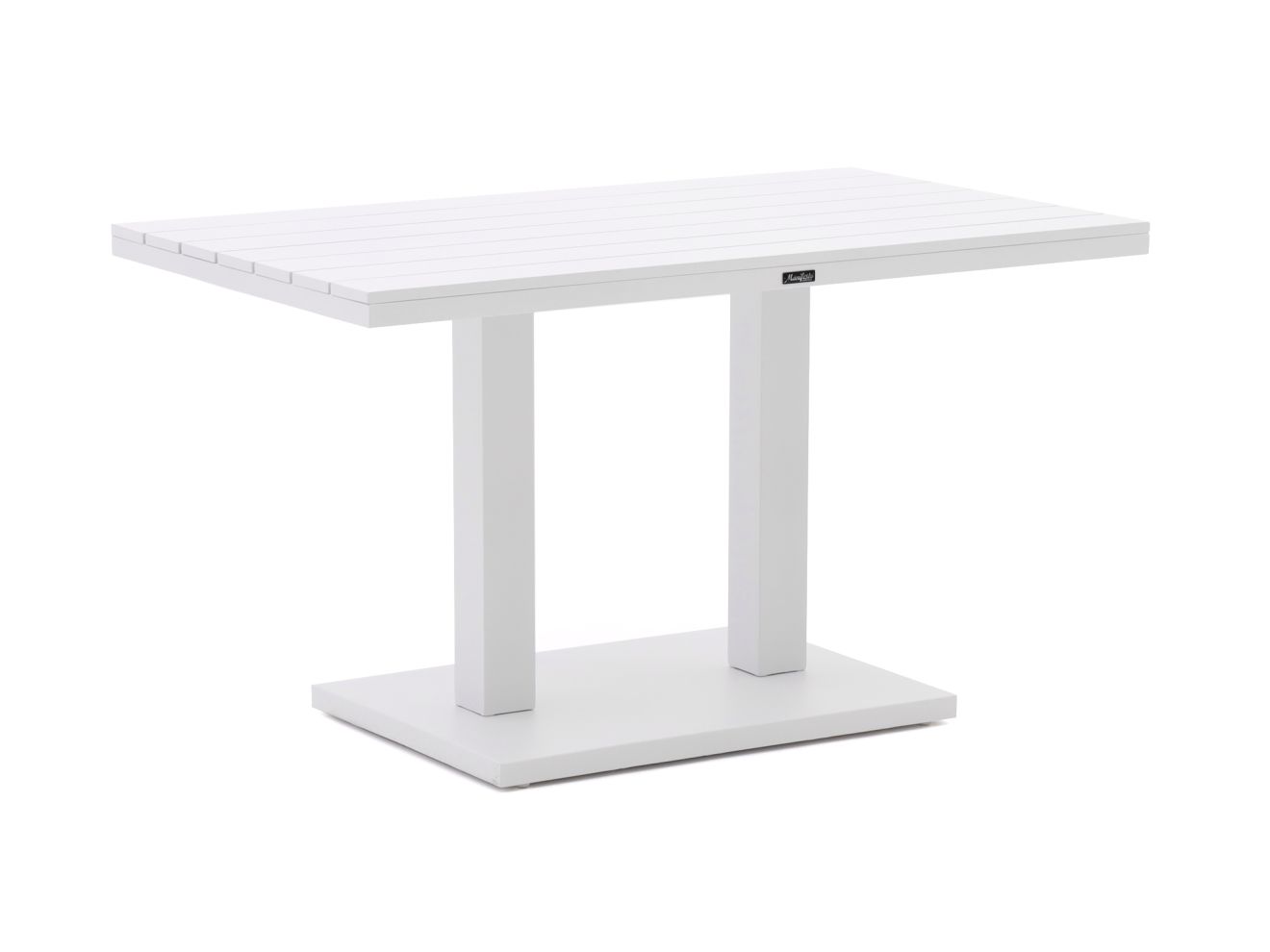 Manifesto Ciro Garten Lounge Esstisch 120x70x68 cm Weiß Rabatt: 19 % Unkategorisiert online kaufen Manifesto Ciro Garten Lounge Esstisch 120x70x68 cm Weiß Rabatt: 19 % Unkategorisiert online kaufen