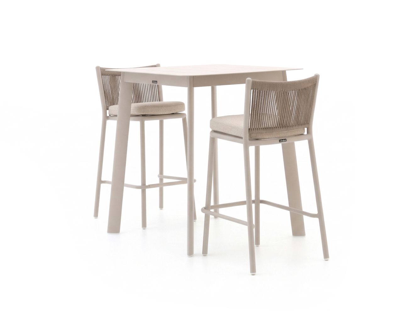 Manifesto Idro/Savio 90 cm Gartenbar-Set 3-teilig Taupe Rabatt: 11 % Unkategorisiert online kaufen Manifesto Idro/Savio 90 cm Gartenbar-Set 3-teilig Taupe Rabatt: 11 % Unkategorisiert online kaufen