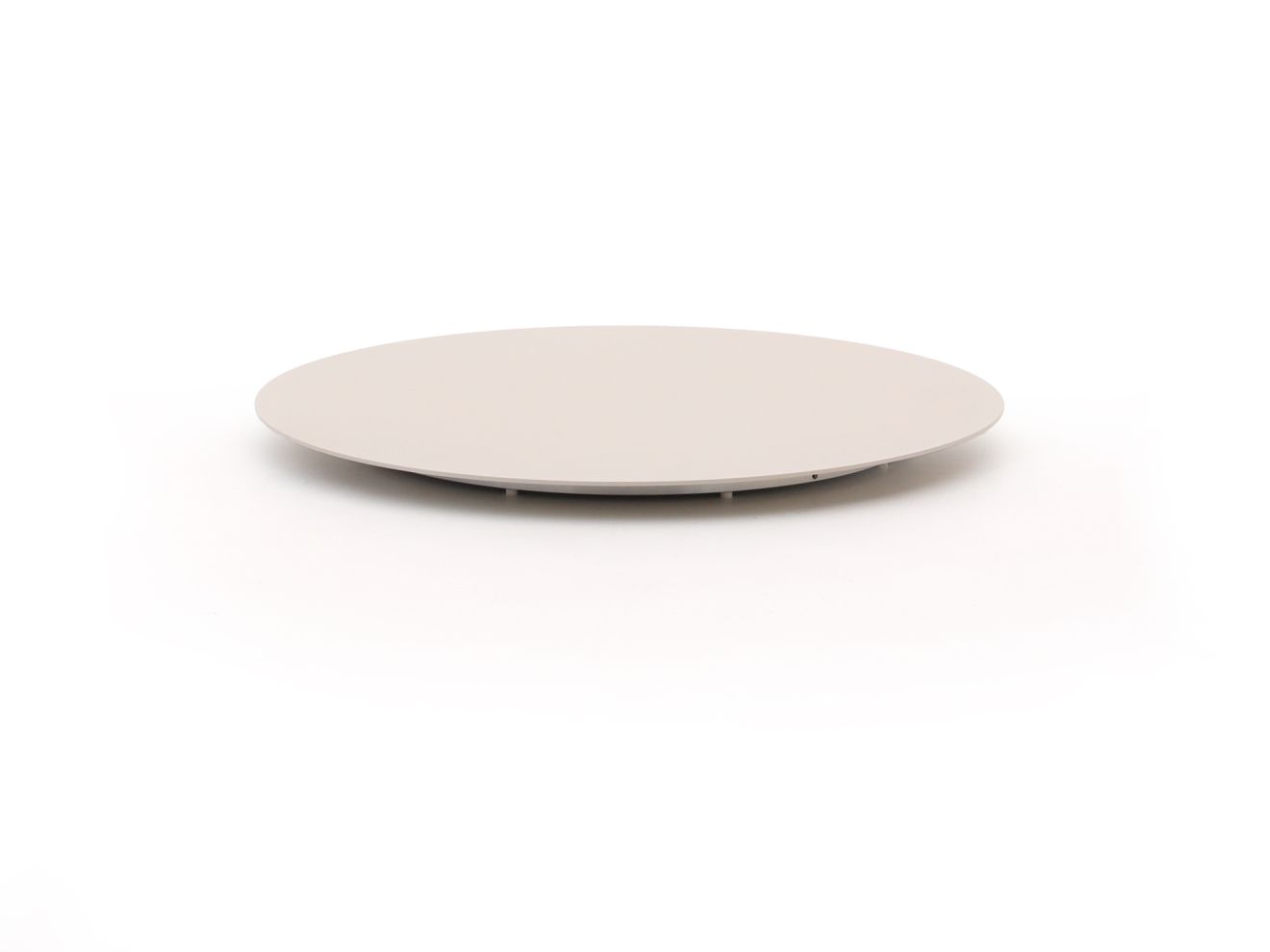 Manifesto Lazy Susan Drehtablett ø 65cm Taupe 65cm Rabatt: 6 % Unkategorisiert online kaufen Manifesto Lazy Susan Drehtablett ø 65cm Taupe 65cm Rabatt: 6 % Unkategorisiert online kaufen