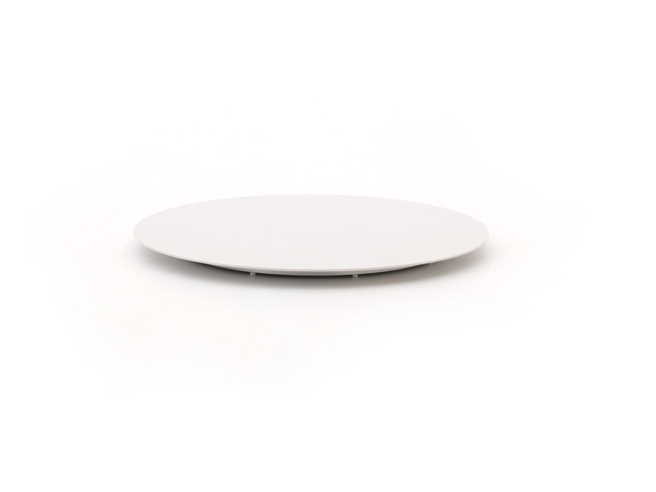 Manifesto Lazy Susan Drehtablett ø 65cm Weiß 65cm Rabatt: 6 % Unkategorisiert online kaufen