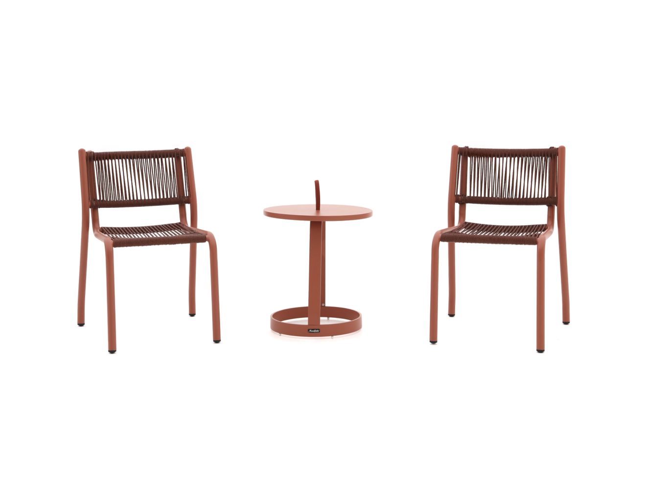 Manifesto Misurina/Salemi Balkon-Set 3-teilig stapelbar Taupe Unkategorisiert online kaufen Manifesto Misurina/Salemi Balkon-Set 3-teilig stapelbar Taupe Unkategorisiert online kaufen