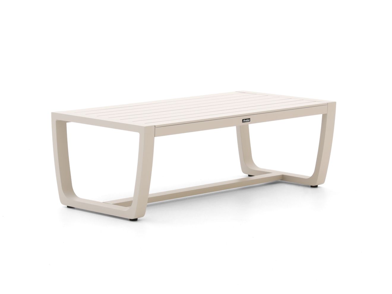 Manifesto Rubbiano Loungetisch 120x60x41 cm Taupe Rabatt: 17 % Unkategorisiert online kaufen Manifesto Rubbiano Loungetisch 120x60x41 cm Taupe Rabatt: 17 % Unkategorisiert online kaufen