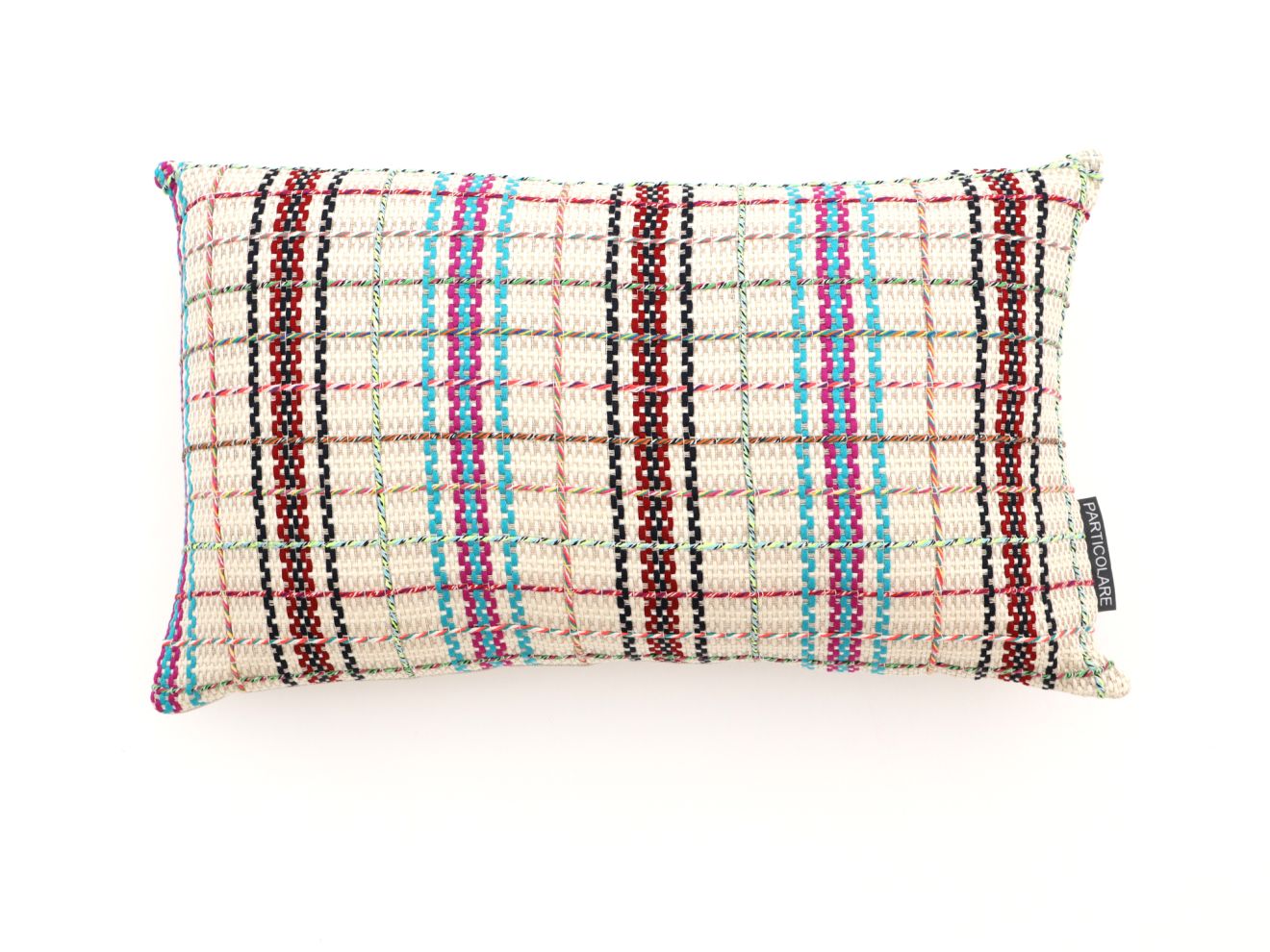 Particolare Dekokissen 30x50 cm Taupe 30x50cm Rabatt: 30 % Unkategorisiert online kaufen Particolare Dekokissen 30x50 cm Taupe 30x50cm Rabatt: 30 % Unkategorisiert online kaufen