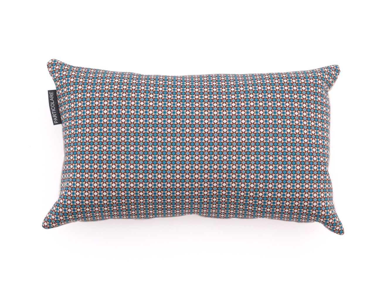 Particolare Dekokissen 30x50 cm Taupe 50x30cm Rabatt: 31 % Unkategorisiert online kaufen Particolare Dekokissen 30x50 cm Taupe 50x30cm Rabatt: 31 % Unkategorisiert online kaufen