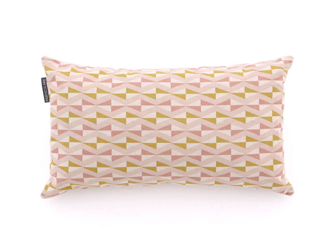 Particolare Dekokissen 35x60 cm Pink 60x35cm Rabatt: 30 % Unkategorisiert online kaufen