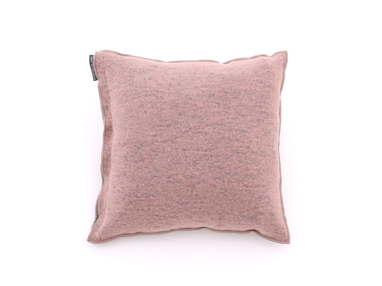 Particolare Dekokissen 45x45 cm Grau 45x45cm Rabatt: 30 % Unkategorisiert online kaufen Particolare Dekokissen 45x45 cm Grau 45x45cm Rabatt: 30 % Unkategorisiert online kaufen