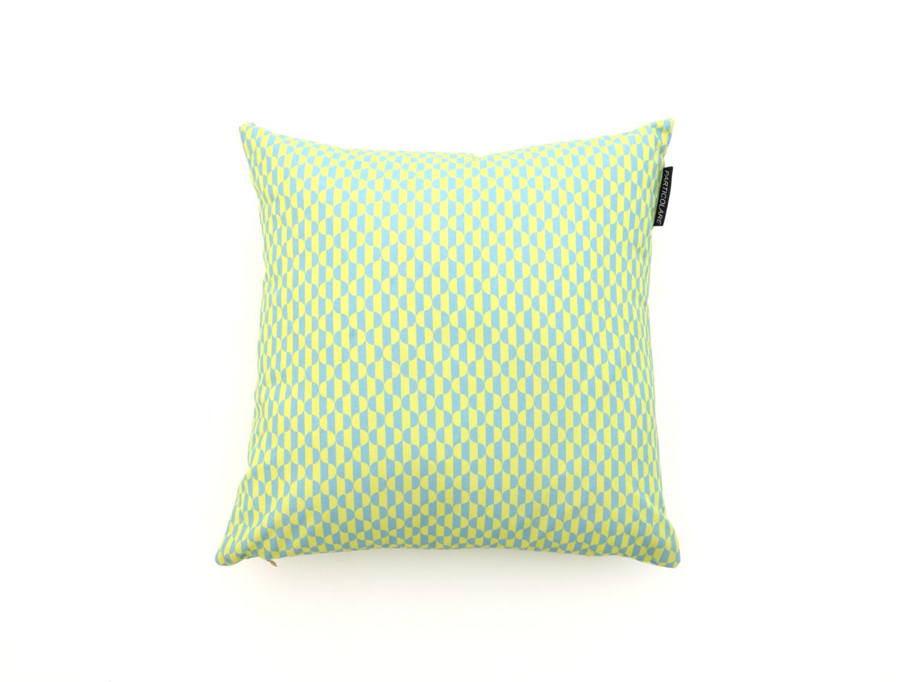 Particolare Dekokissen 45x45 cm Grün 45x45cm Rabatt: 31 % Unkategorisiert online kaufen