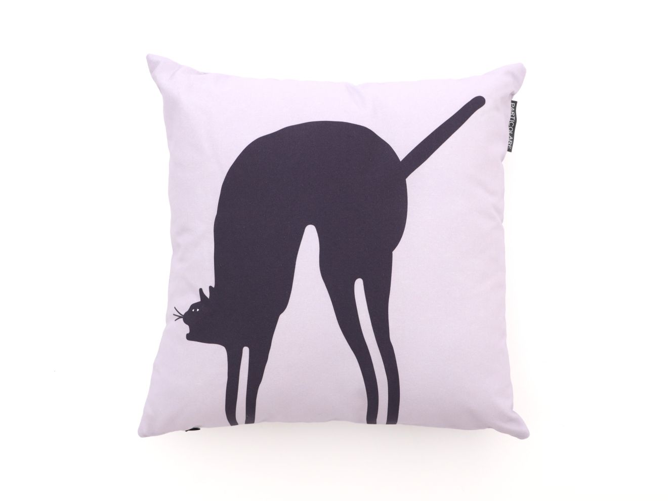 Particolare Dekokissen 45x45 cm Lila/Pink 45x45cm Rabatt: 30 % Unkategorisiert online kaufen