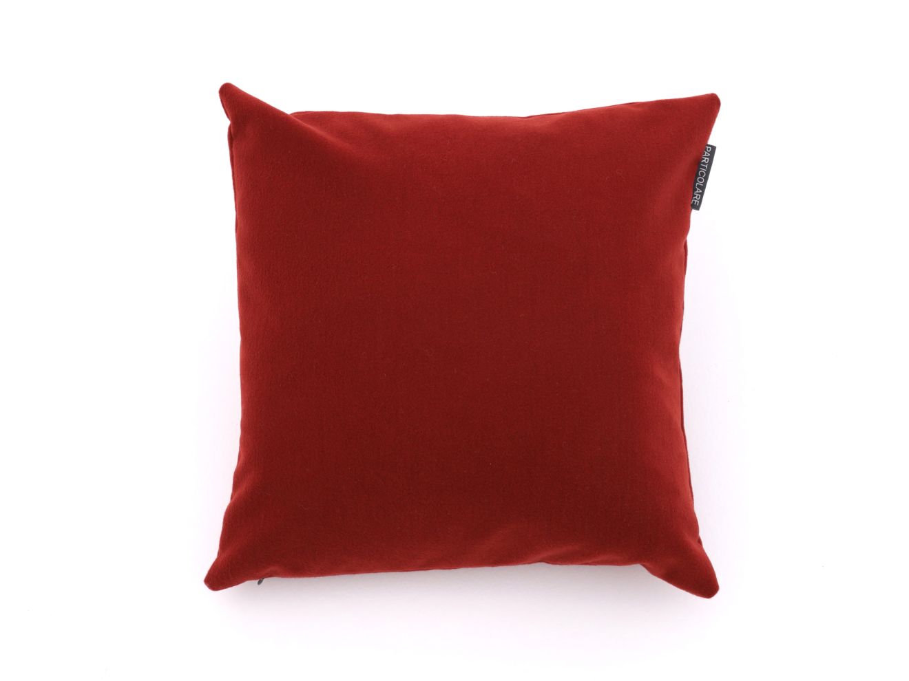 Particolare Dekokissen 45x45 cm Rot 45x45cm Rabatt: 30 % Unkategorisiert online kaufen Particolare Dekokissen 45x45 cm Rot 45x45cm Rabatt: 30 % Unkategorisiert online kaufen