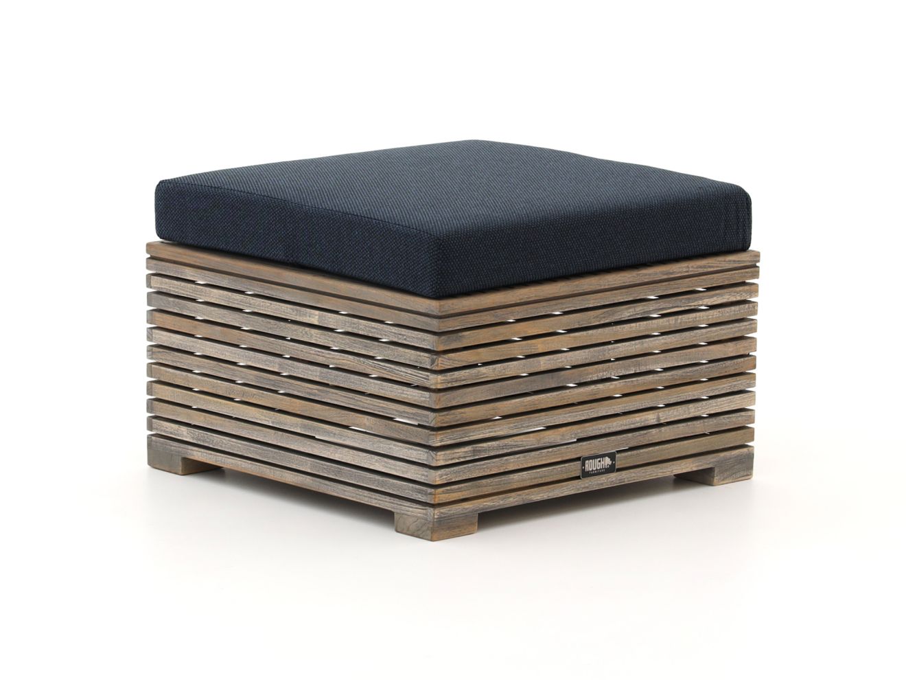 ROUGH-C Lounge Gartenhocker 60x60 cm Braun 60x60cm Rabatt: 5 % Unkategorisiert online kaufen ROUGH-C Lounge Gartenhocker 60x60 cm Braun 60x60cm Rabatt: 5 % Unkategorisiert online kaufen