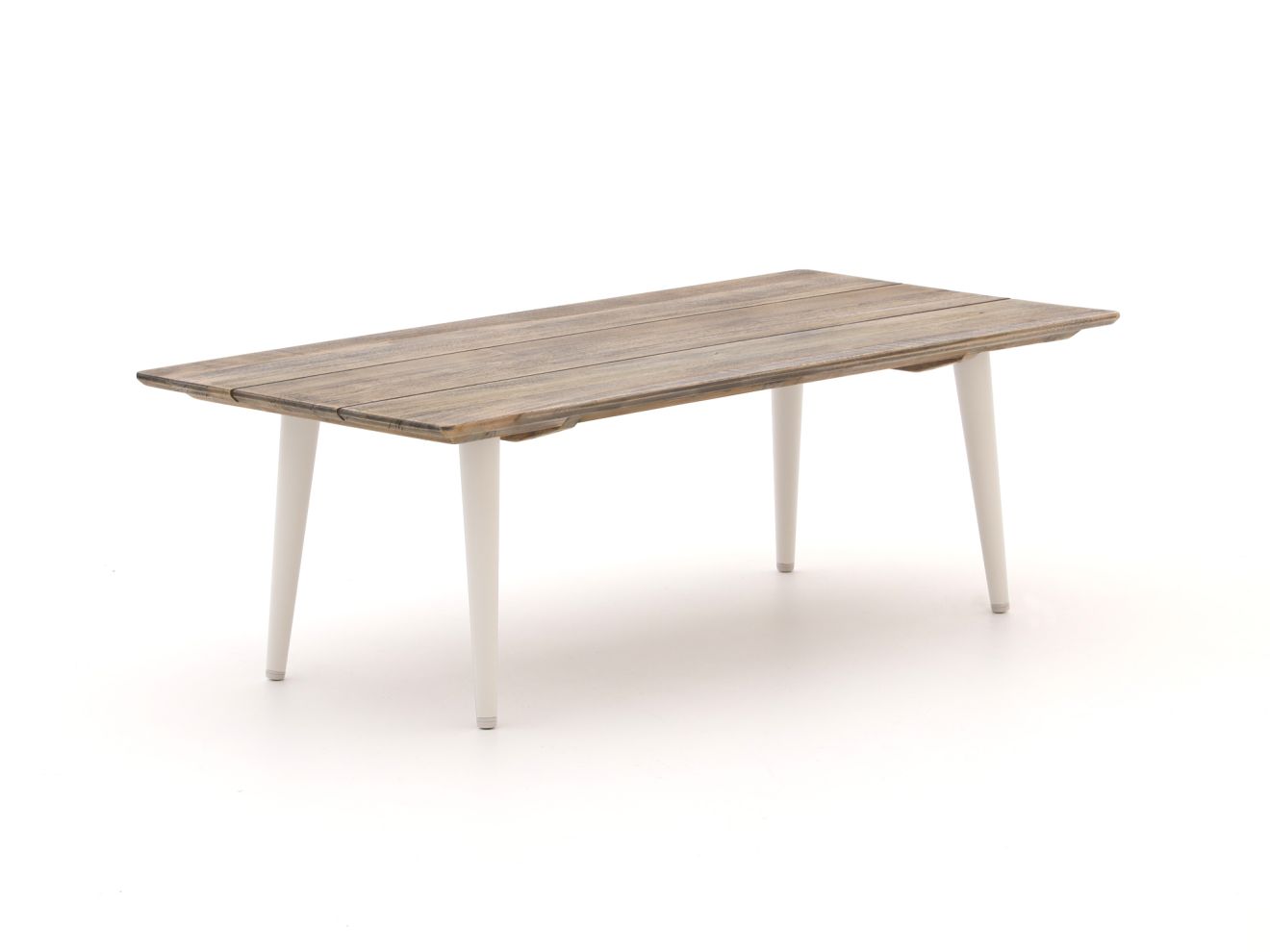 ROUGH-K Loungetisch 120x60x40 cm Braun Rabatt: 20 % Unkategorisiert online kaufen ROUGH-K Loungetisch 120x60x40 cm Braun Rabatt: 20 % Unkategorisiert online kaufen