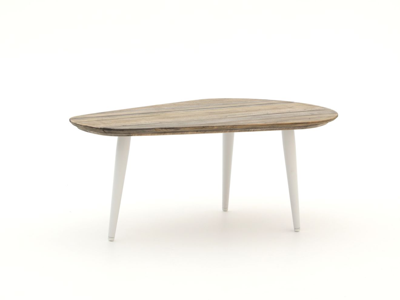 ROUGH-K Loungetisch 66x116x45 cm Braun Rabatt: 22 % Unkategorisiert online kaufen ROUGH-K Loungetisch 66x116x45 cm Braun Rabatt: 22 % Unkategorisiert online kaufen