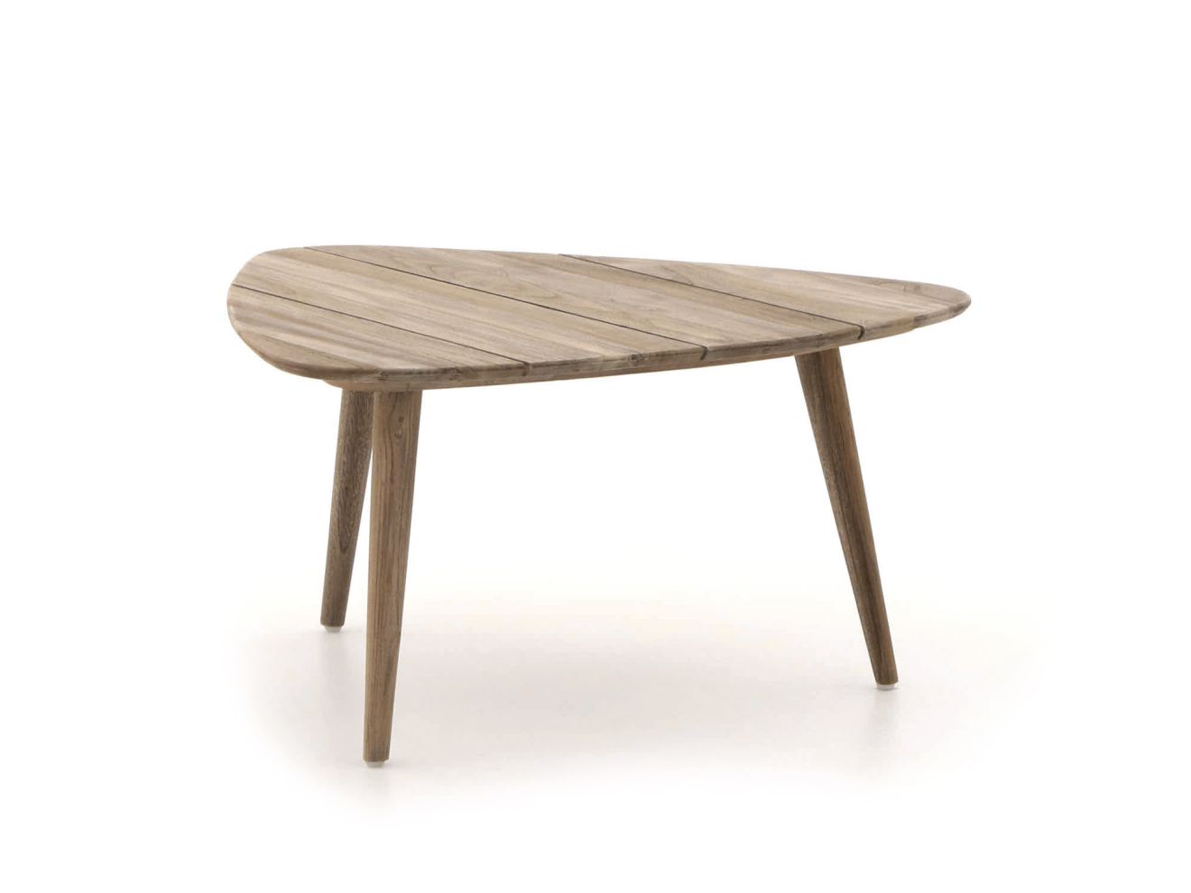 ROUGH-K Loungetisch 90x90x45 cm Braun Rabatt: 19 % Unkategorisiert online kaufen ROUGH-K Loungetisch 90x90x45 cm Braun Rabatt: 19 % Unkategorisiert online kaufen