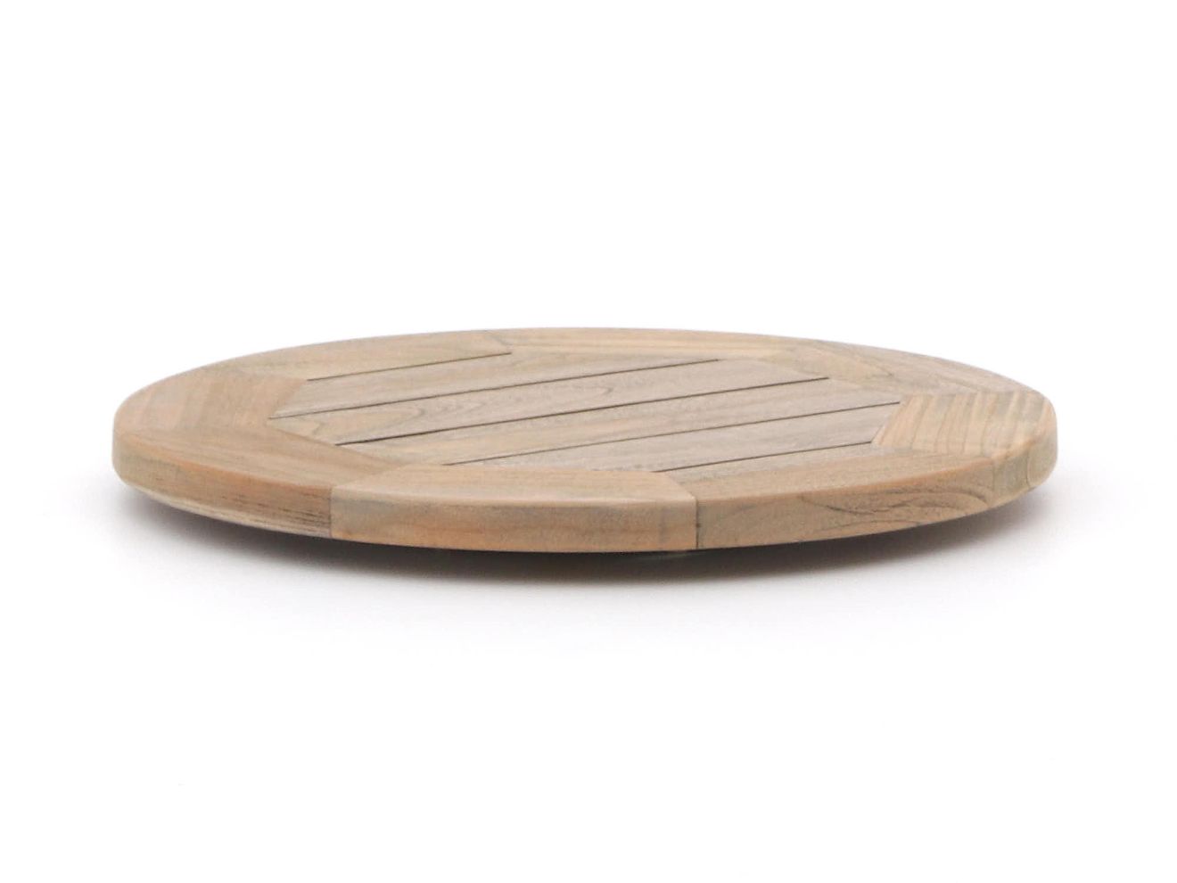 ROUGH-X Lazy Susan Drehtablett ø 45 cm Braun 45cm Rabatt: 18 % Unkategorisiert online kaufen ROUGH-X Lazy Susan Drehtablett ø 45 cm Braun 45cm Rabatt: 18 % Unkategorisiert online kaufen