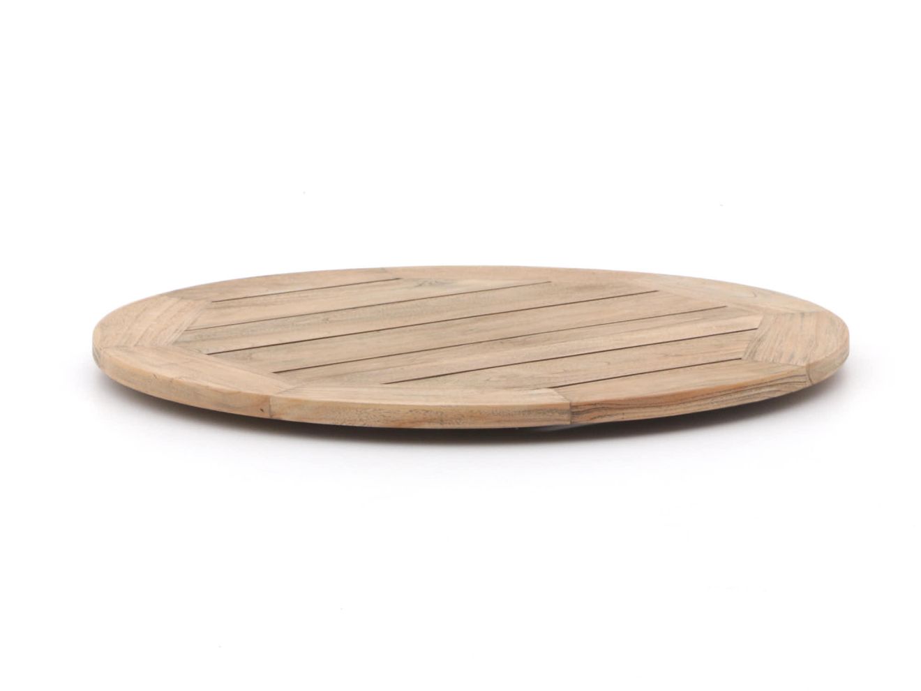 ROUGH-X Lazy Susan Drehtablett ø 80 cm Braun 80cm Rabatt: 21 % Unkategorisiert online kaufen ROUGH-X Lazy Susan Drehtablett ø 80 cm Braun 80cm Rabatt: 21 % Unkategorisiert online kaufen