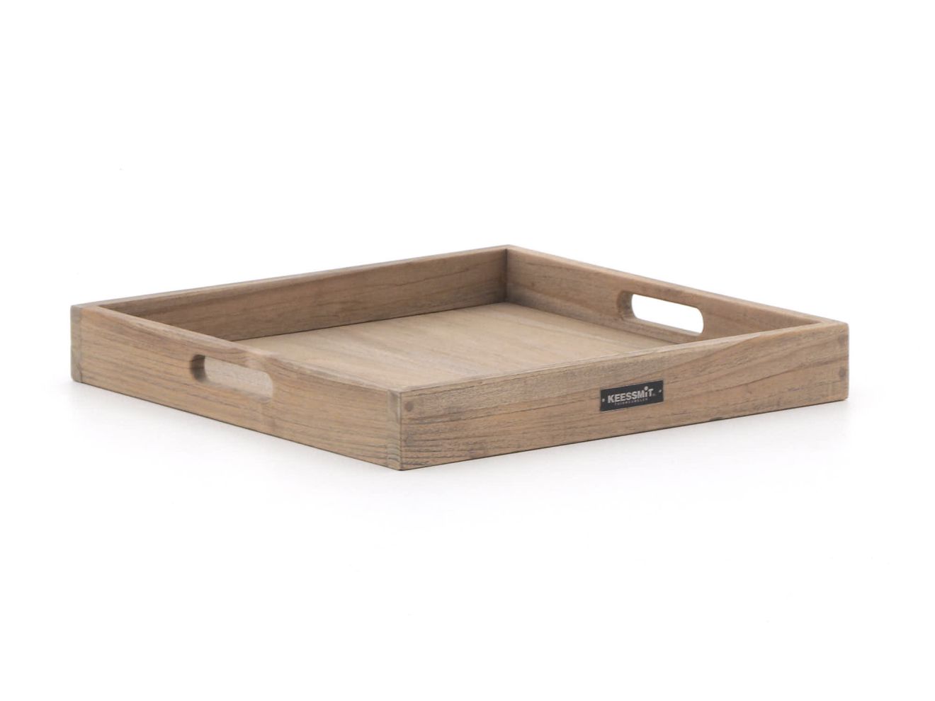 ROUGH-X Tablett 50x50 cm Braun Rabatt: 17 % Unkategorisiert online kaufen ROUGH-X Tablett 50x50 cm Braun Rabatt: 17 % Unkategorisiert online kaufen