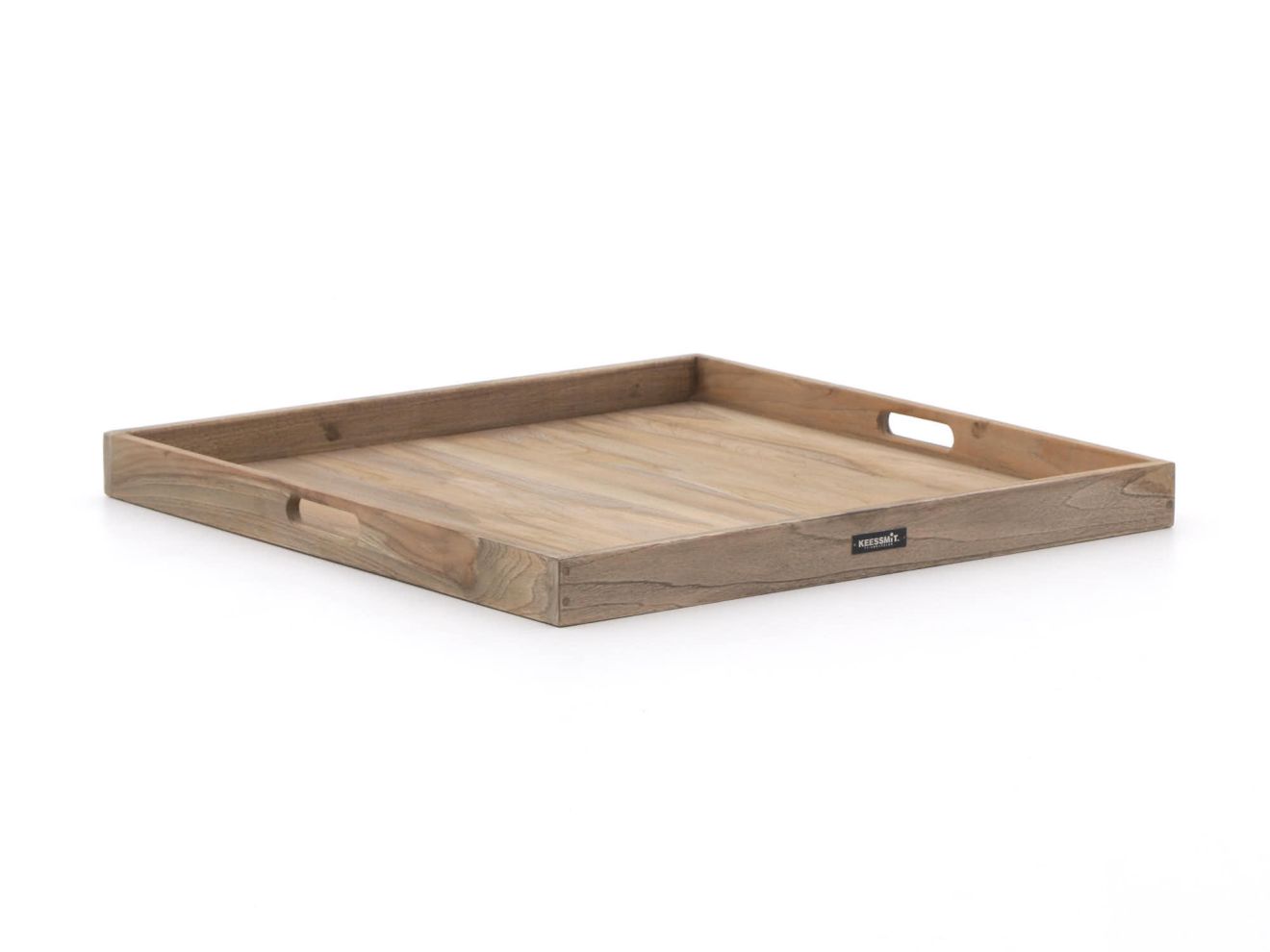 ROUGH-X Tablett 80x80 cm Braun Rabatt: 19 % Unkategorisiert online kaufen ROUGH-X Tablett 80x80 cm Braun Rabatt: 19 % Unkategorisiert online kaufen