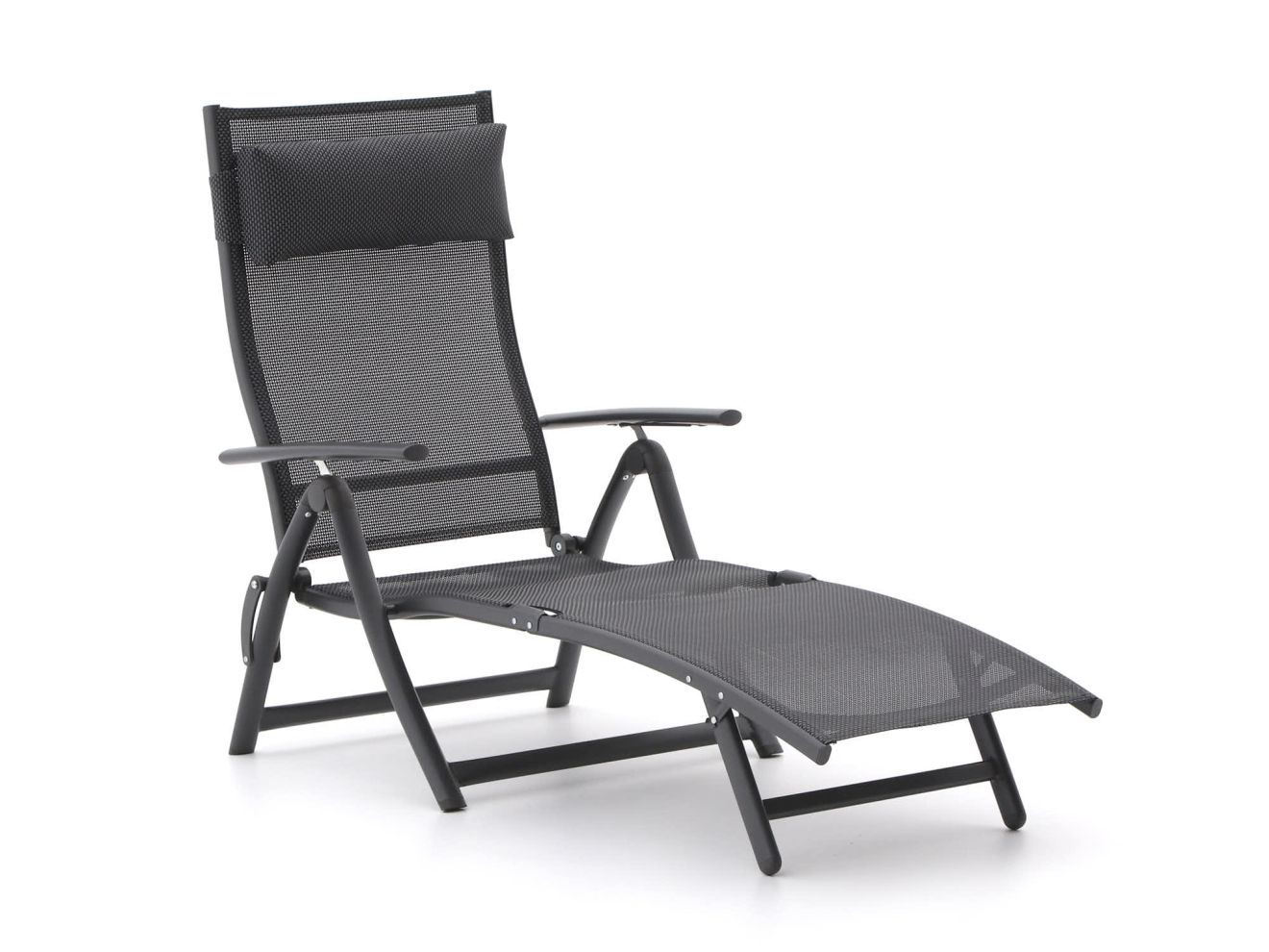 R&S Design Capri Gartenliege Grau Rabatt: 22 % Unkategorisiert online kaufen R&S Design Capri Gartenliege Grau Rabatt: 22 % Unkategorisiert online kaufen