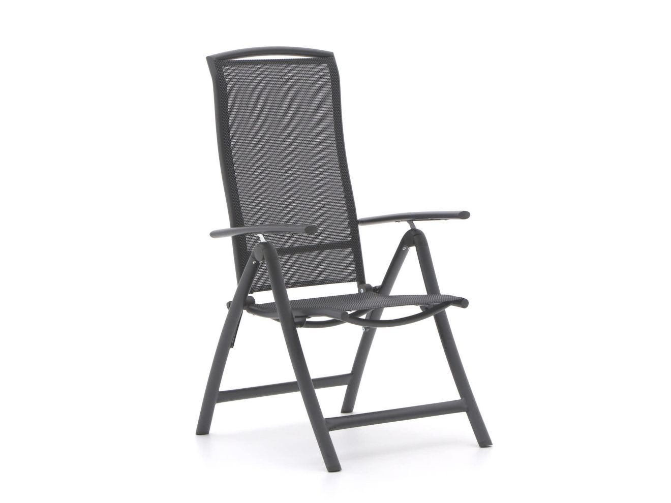 R&S Design Capri Gartenstuhl Hochlehner Grau Rabatt: 27 % Unkategorisiert online kaufen