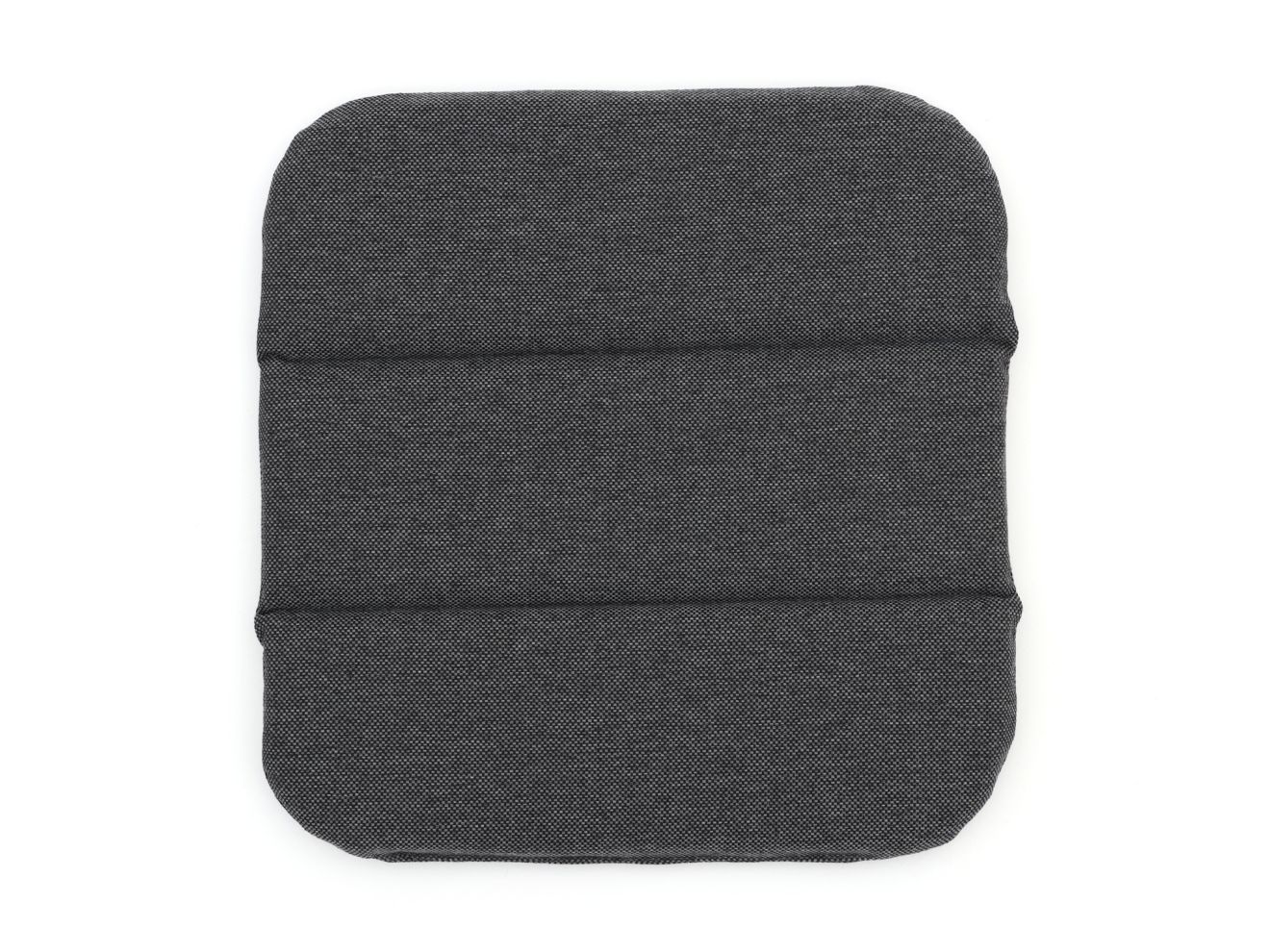 Sitzkissen für Sophie/Delphine Gartenstuhl Grau 43x42cm Unkategorisiert online kaufen Sitzkissen für Sophie/Delphine Gartenstuhl Grau 43x42cm Unkategorisiert online kaufen
