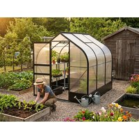 StarLine Gewächshaus Modell Flora Orion Unkategorisiert online kaufen StarLine Gewächshaus Modell Flora Orion Unkategorisiert online kaufen