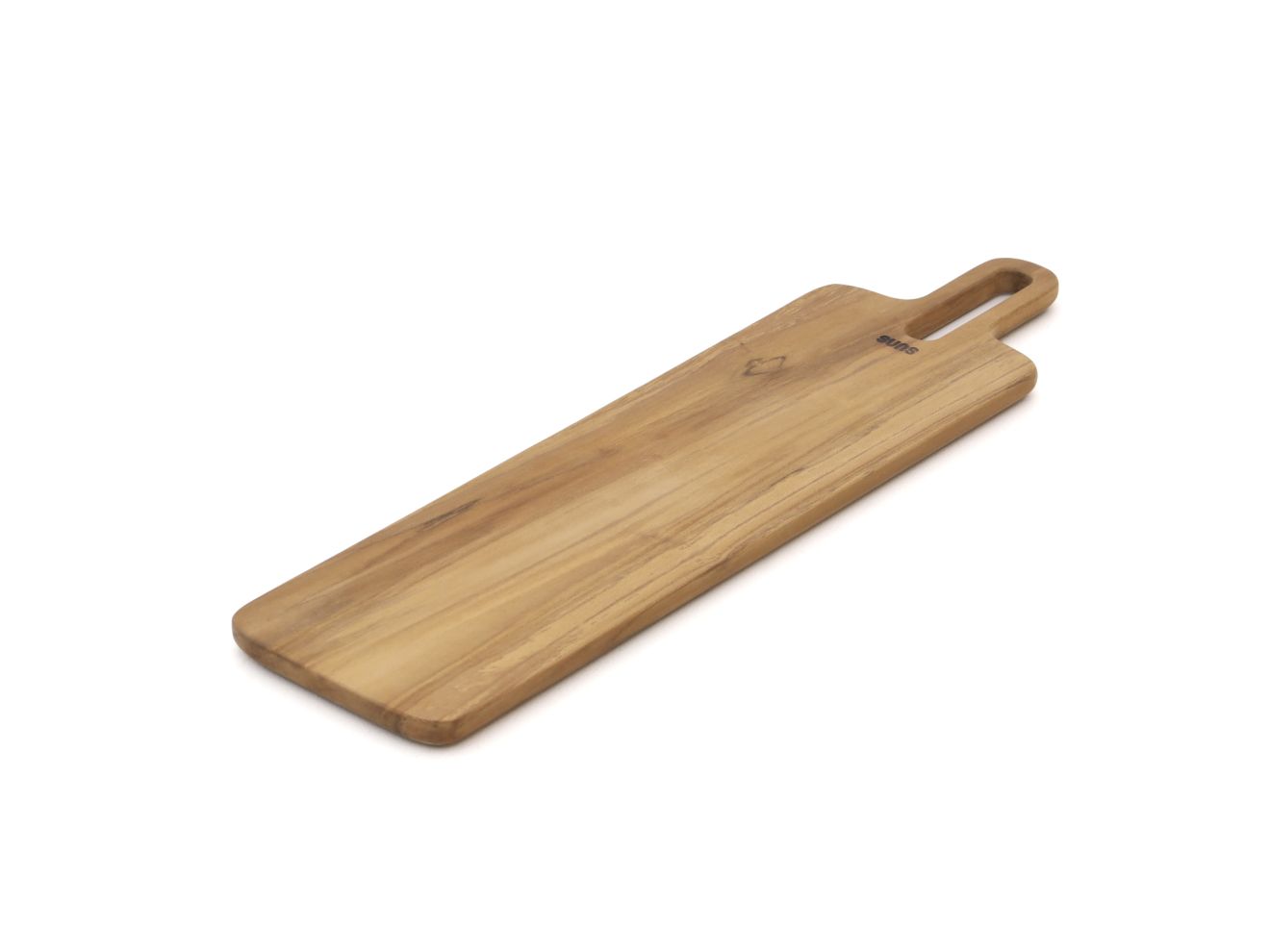 SUNS Assi Tablett 60x18 cm Braun Unkategorisiert online kaufen SUNS Assi Tablett 60x18 cm Braun Unkategorisiert online kaufen