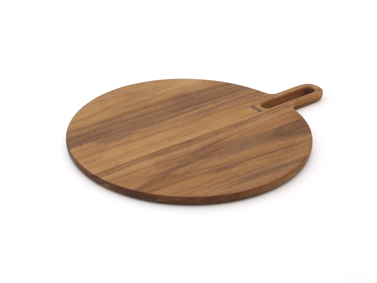 SUNS Assi Tablett ø 50 cm Braun 0x0cm Unkategorisiert online kaufen SUNS Assi Tablett ø 50 cm Braun 0x0cm Unkategorisiert online kaufen