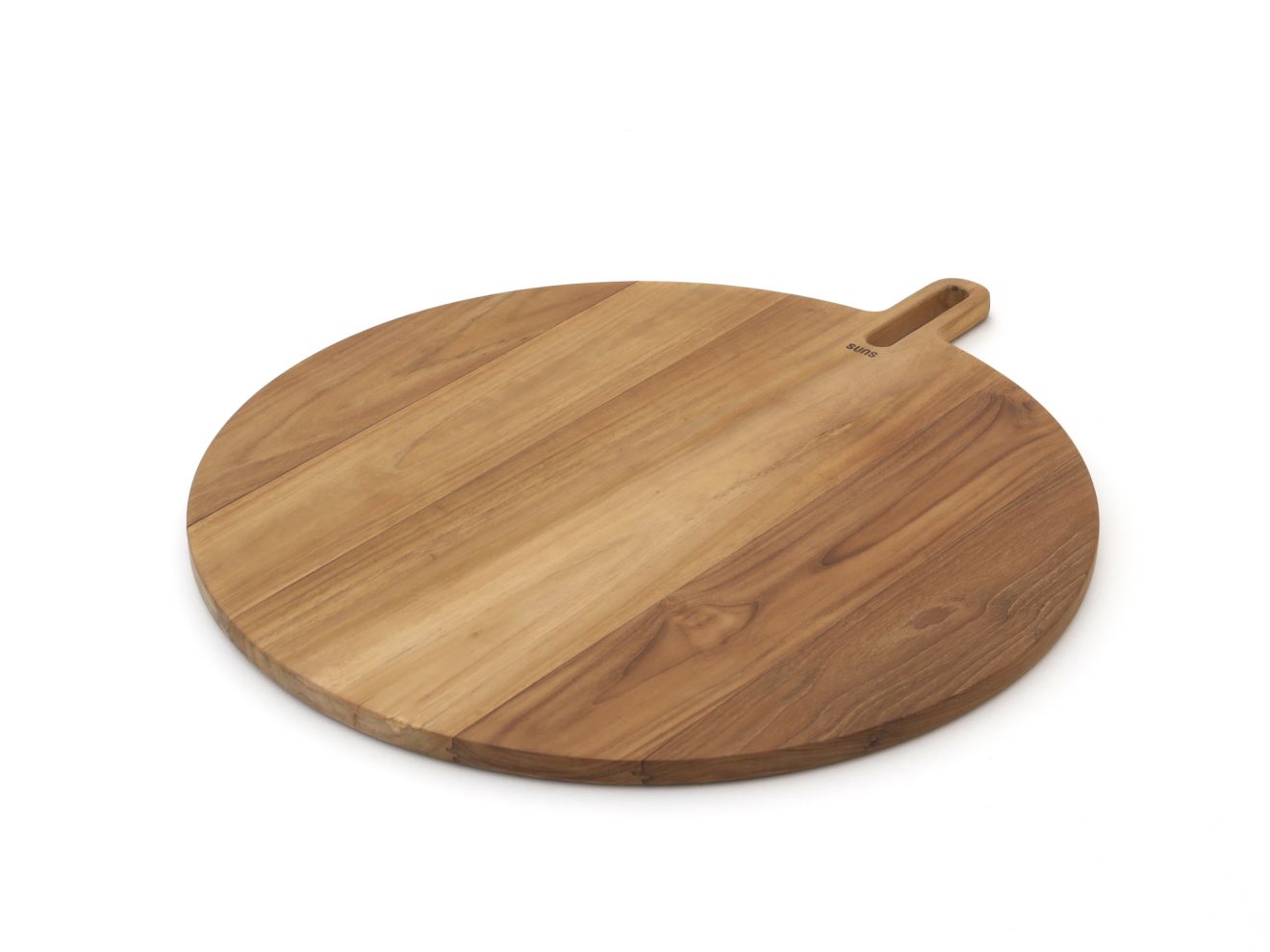 SUNS Assi Tablett ø 75 cm Braun 0x0cm Unkategorisiert online kaufen SUNS Assi Tablett ø 75 cm Braun 0x0cm Unkategorisiert online kaufen