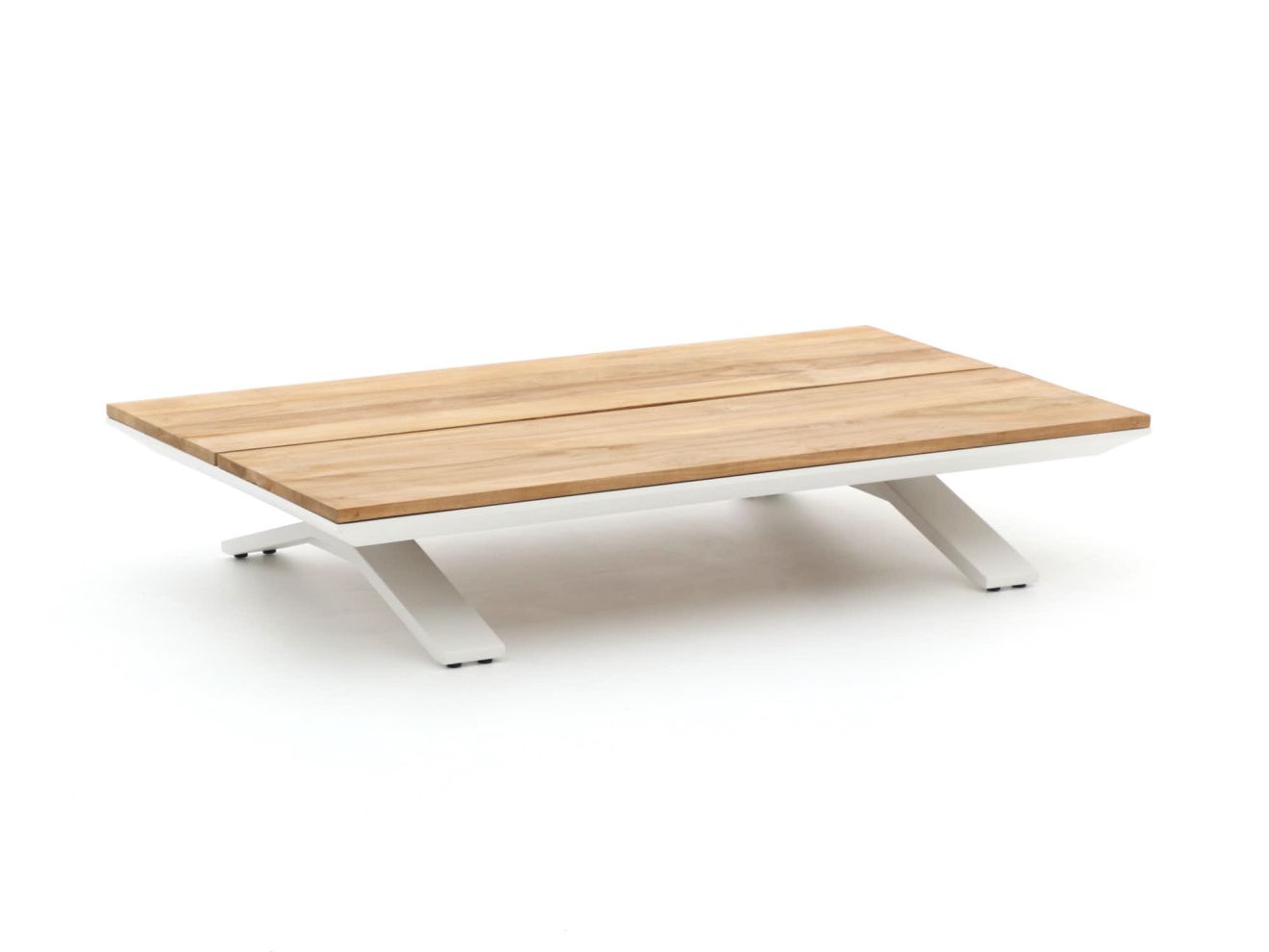 SUNS Stockholm Loungetisch 140x80x26 cm Braun Rabatt: 22 % Unkategorisiert online kaufen SUNS Stockholm Loungetisch 140x80x26 cm Braun Rabatt: 22 % Unkategorisiert online kaufen