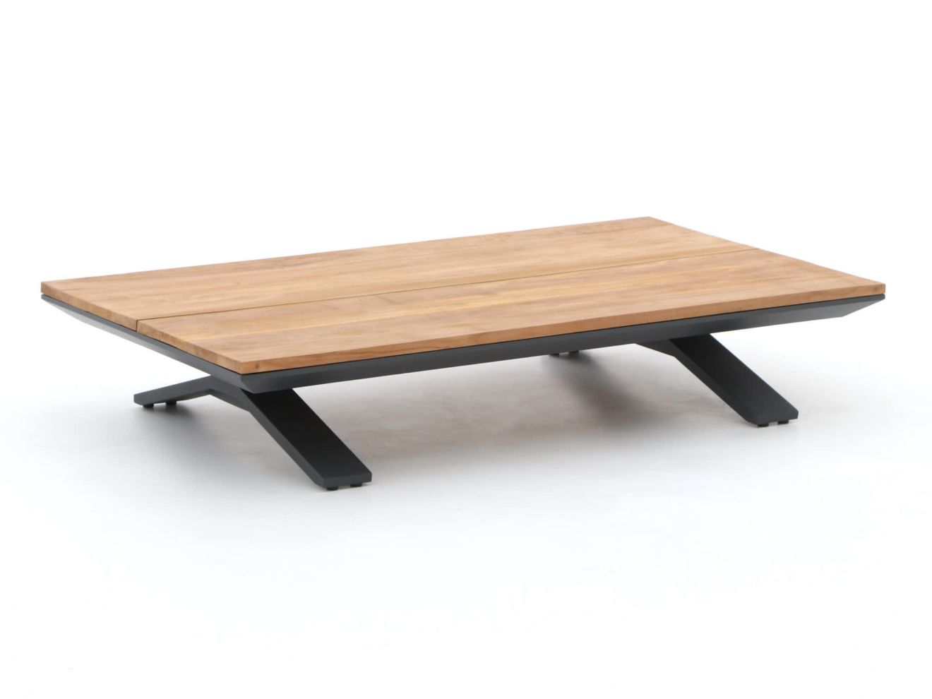 SUNS Stockholm Loungetisch 140x80x26 cm Grau Rabatt: 20 % Unkategorisiert online kaufen SUNS Stockholm Loungetisch 140x80x26 cm Grau Rabatt: 20 % Unkategorisiert online kaufen