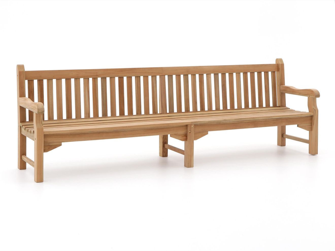 Sunyard Edinburgh Gartenbank 300 cm Braun 300cm Rabatt: 20 % Unkategorisiert online kaufen Sunyard Edinburgh Gartenbank 300 cm Braun 300cm Rabatt: 20 % Unkategorisiert online kaufen